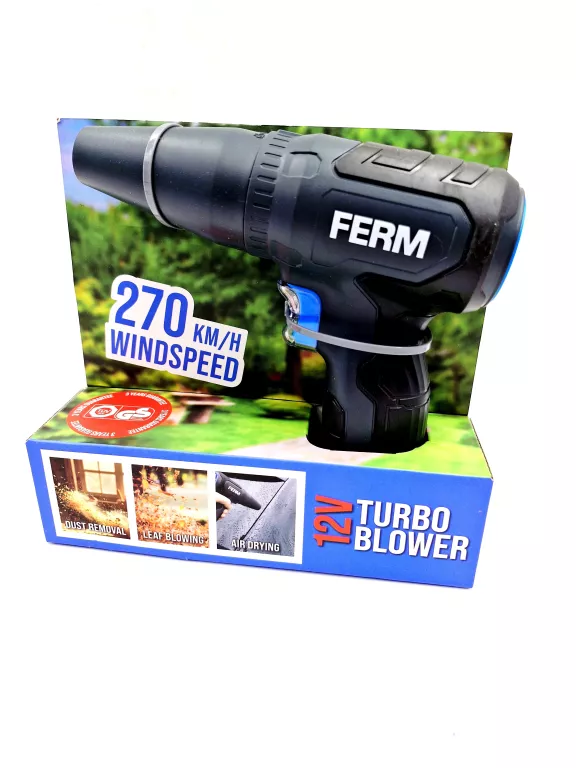 turbodmuchawa-ferm-12v-akumulatorowa-osiedle-wichrowe-wzgorze-paw121-poznan-ska-x