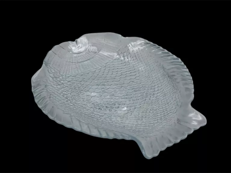 krysztalowa-patera-ryba-szklo-prl-stan-11323-253806