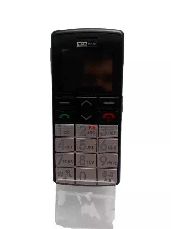 telefon-maxcom-mm715bb-pl-wolnosci-27-olecko-kdt