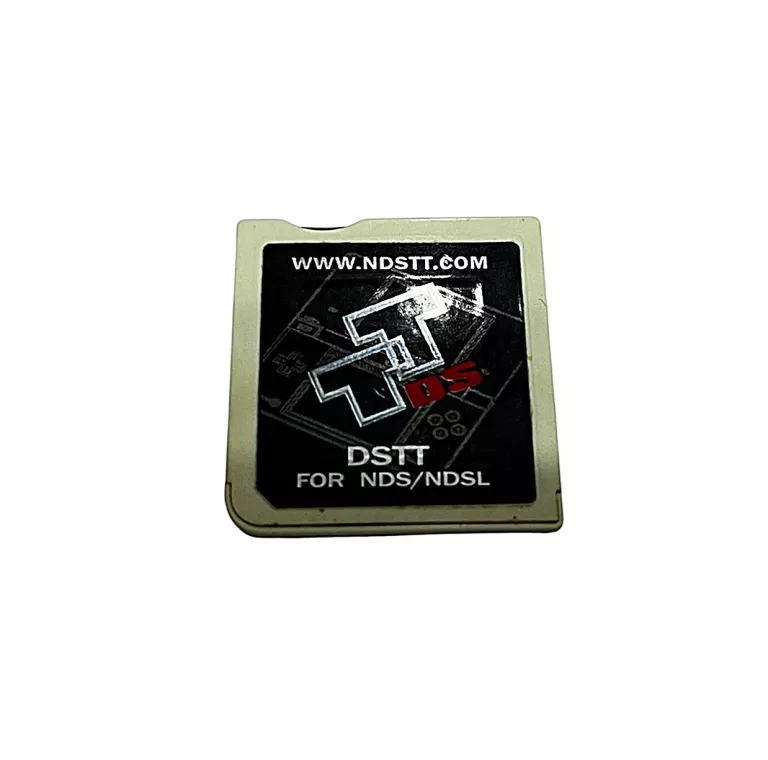 gra-nintendo-dstt-rynek-4-staszow