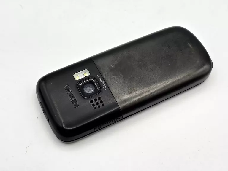 telefon-nokia-czarna-6303ci-typ-202685-212933