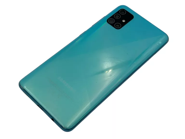 telefon-samsung-galaxy-a51-4gb128gb-65-amoled-lte-4000mah-typ-202685-212929