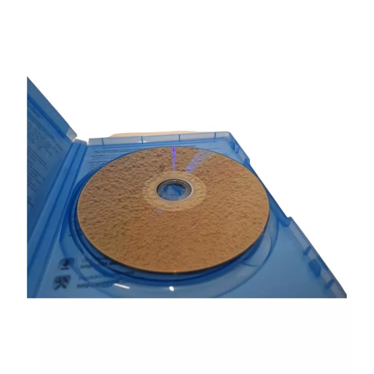 gra-na-ps-5-mafia-the-old-country-pl-ean-gtin-5026555439152