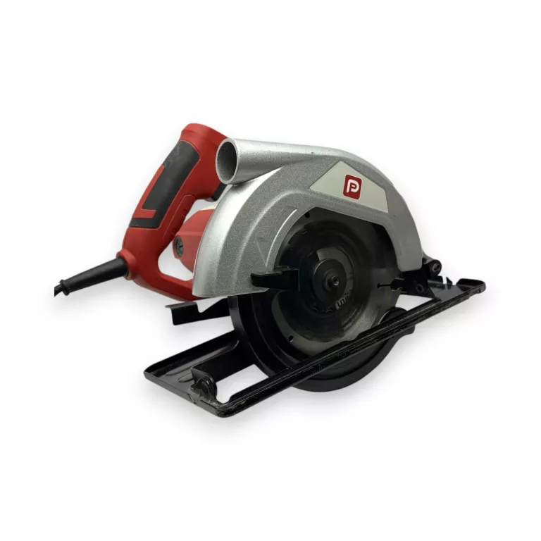 pila-tarczowa-performance-power-1200-w-16-mm-ean-gtin-3663602795704