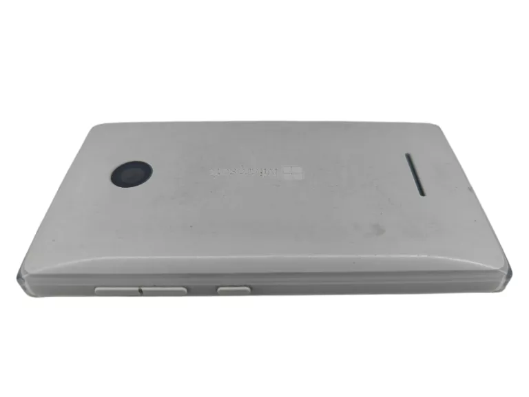 telefon-lumia-532-typ-202685-212929