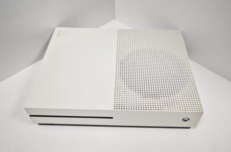 konsola-xbox-one-s-1tb-ean-gtin-077848142643