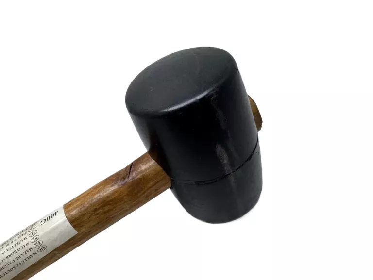 mlotek-gumowy-blacharski-400g-ean-gtin-5905274676010