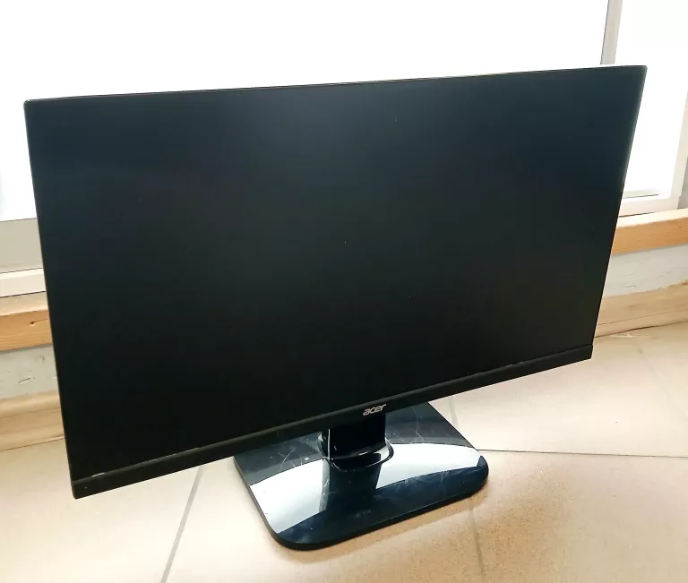 monitor-led-acer-ka272bi-27-full-hd-75hz-hdmi-vga-28-czerwca-126-poznan-ska-x