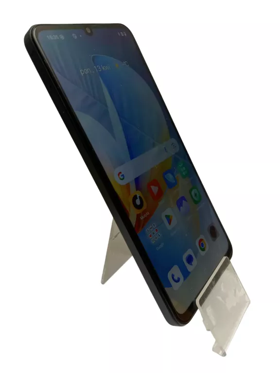 telefon-realme-note-70t-128gb-stan-11323-2