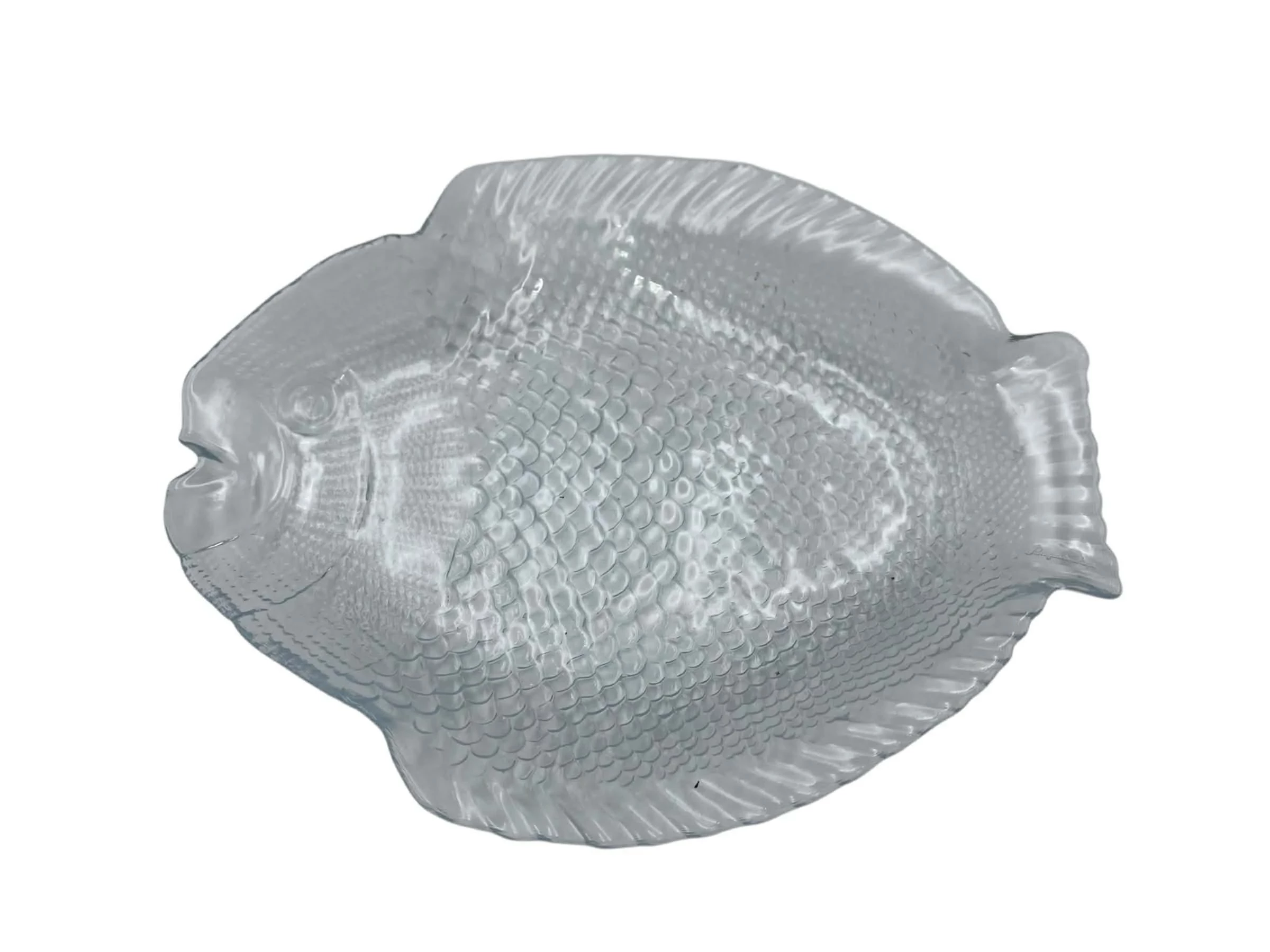 krysztalowa-patera-ryba-szklo-prl-bytomska-75-zabrze