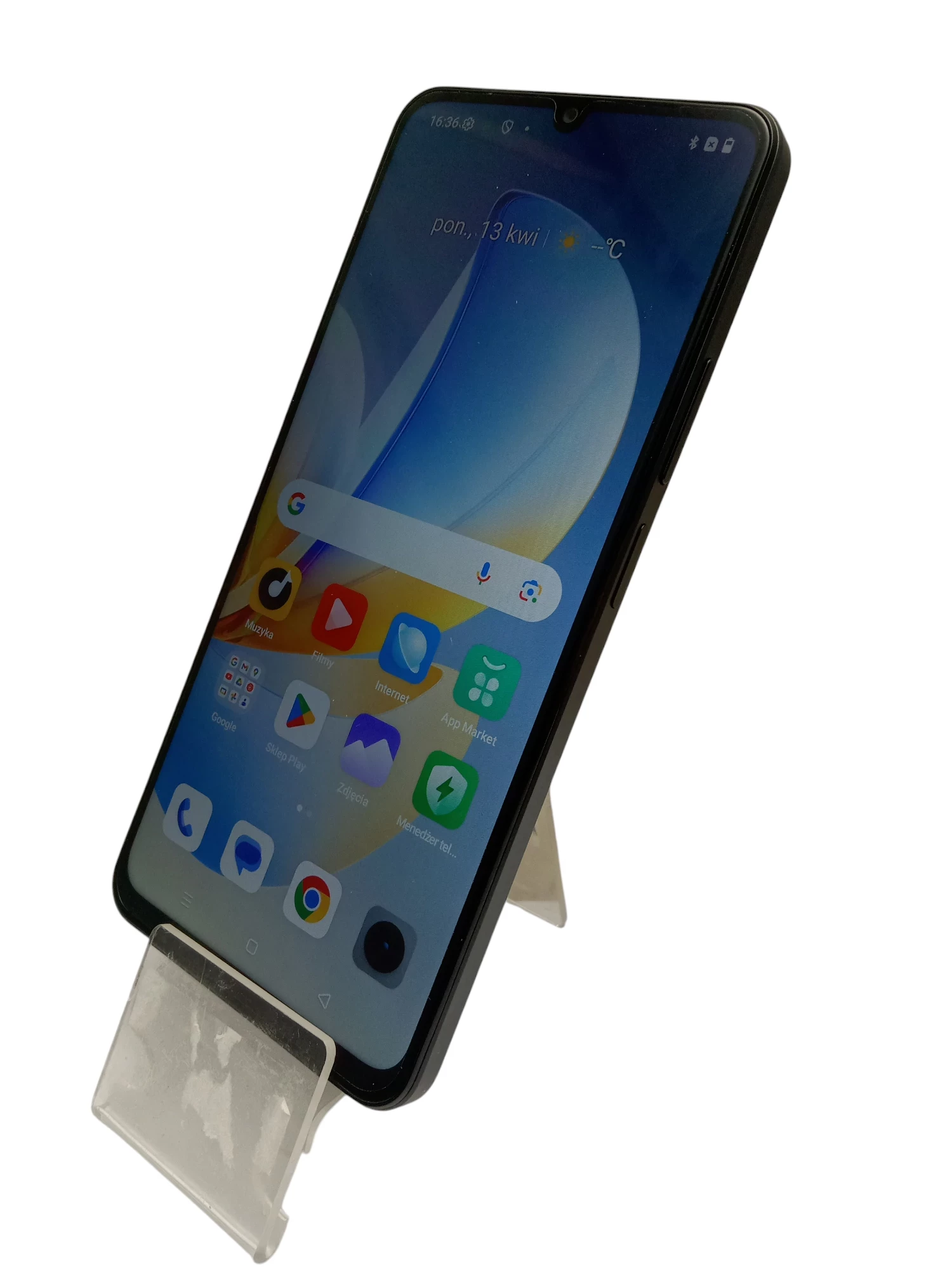 telefon-realme-note-70t-128gb-kod-producenta-pb8x0034pl