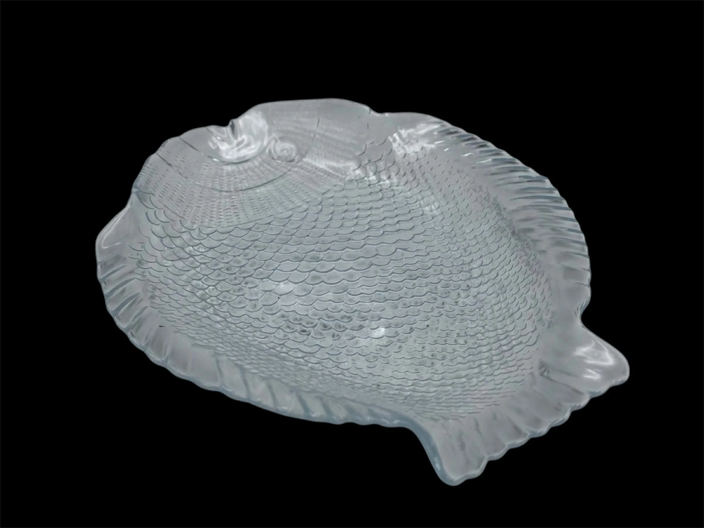krysztalowa-patera-ryba-szklo-prl-stan-11323-253806