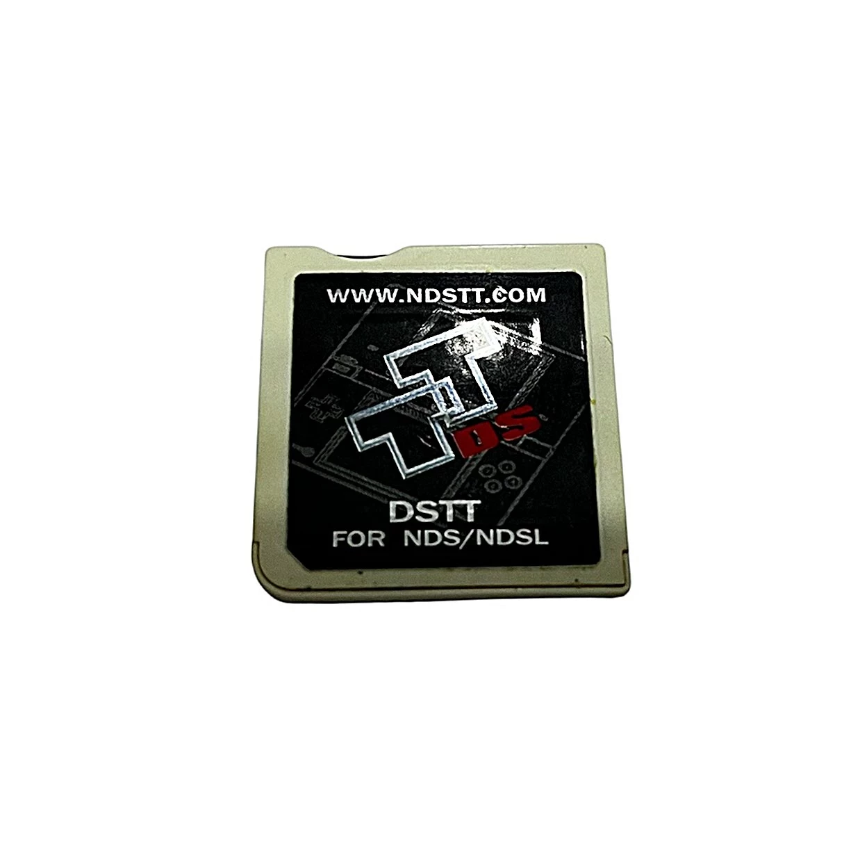 gra-nintendo-dstt-rynek-4-staszow