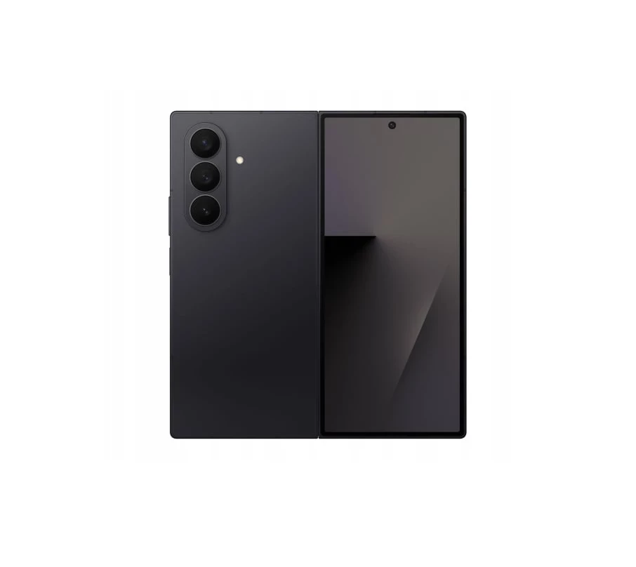 telefon-samsung-galaxy-z-fold7-12gb512gb-zaplombowany-ean-gtin-8806097424987