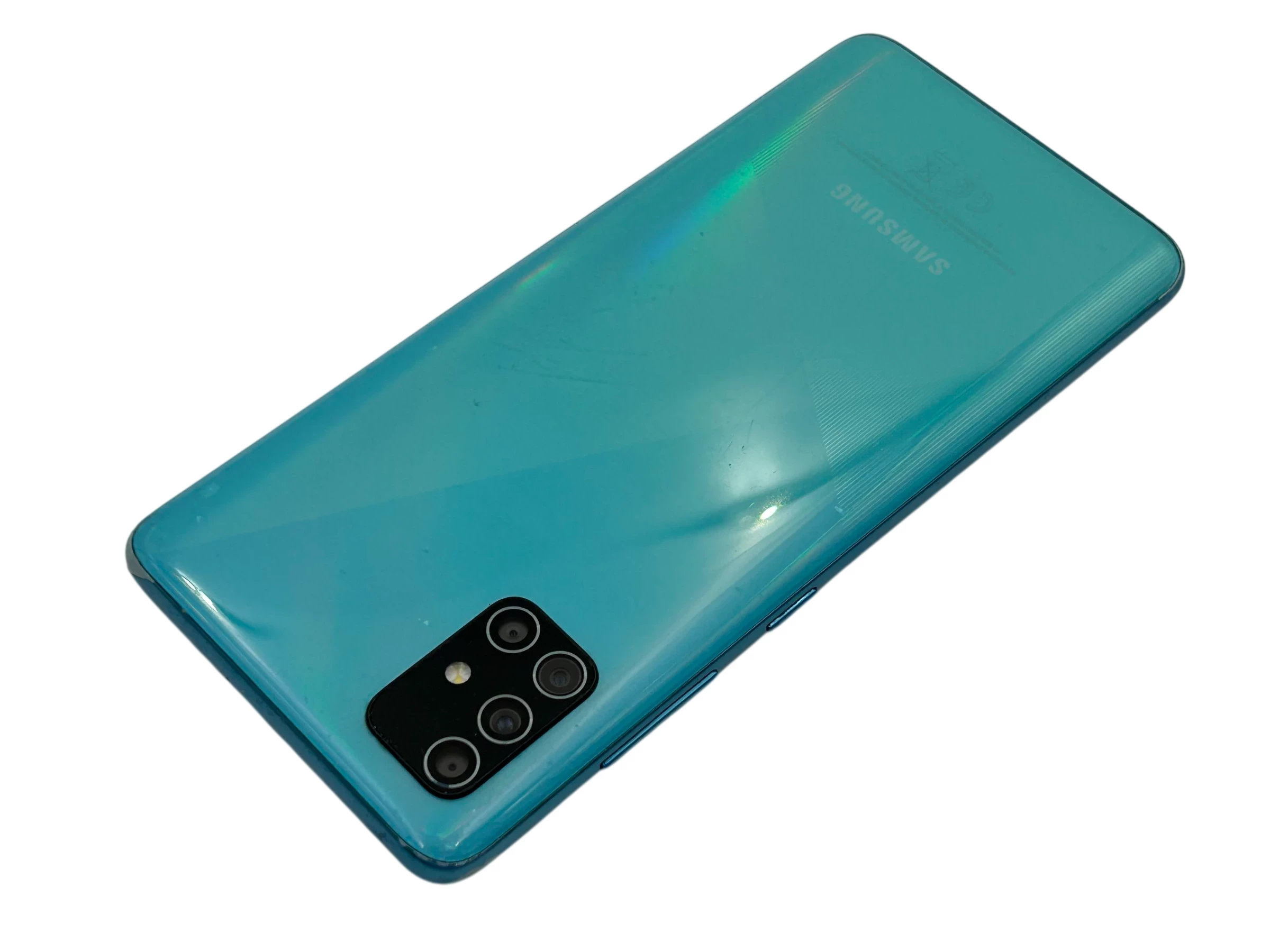 telefon-samsung-galaxy-a51-4gb128gb-65-amoled-lte-4000mah-przekatna-ekranu-650