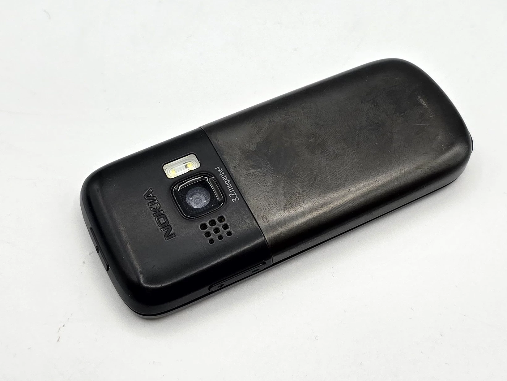 telefon-nokia-czarna-6303ci-typ-202685-212933