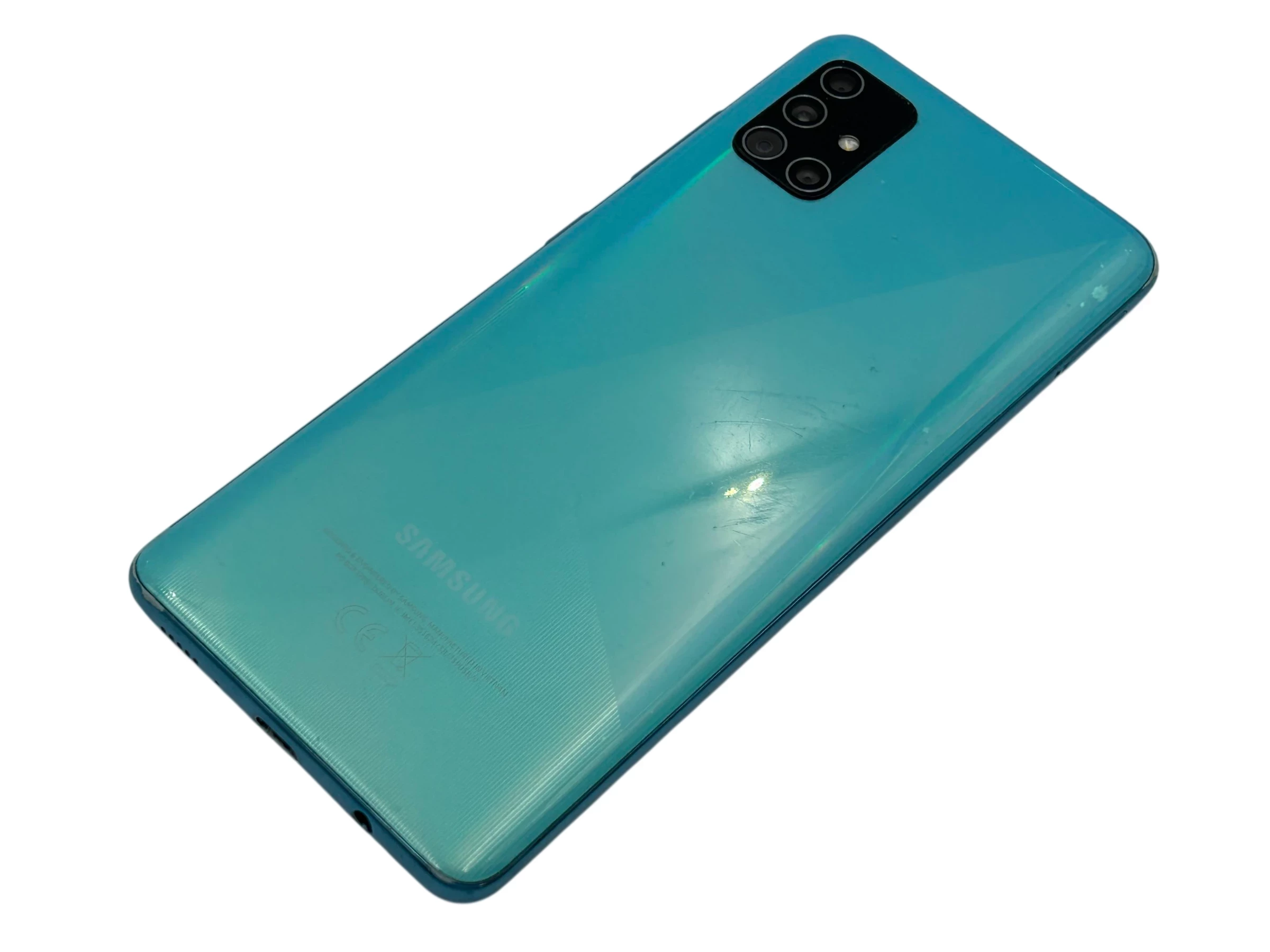 telefon-samsung-galaxy-a51-4gb128gb-65-amoled-lte-4000mah-typ-202685-212929