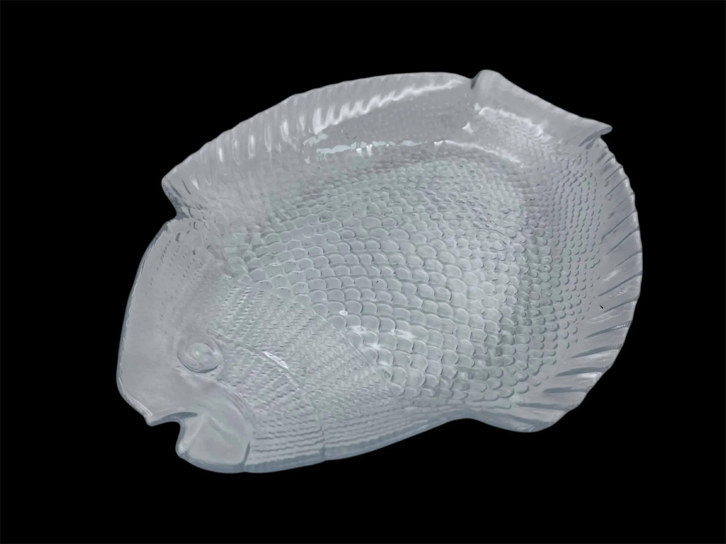 krysztalowa-patera-ryba-szklo-prl-stan-11323-253806