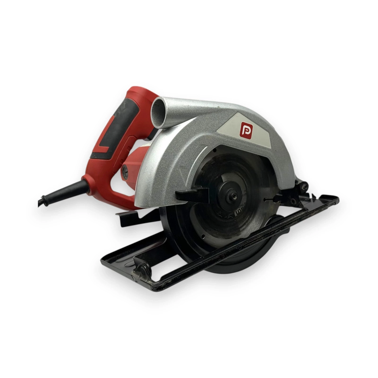 pila-tarczowa-performance-power-1200-w-16-mm-ean-gtin-3663602795704