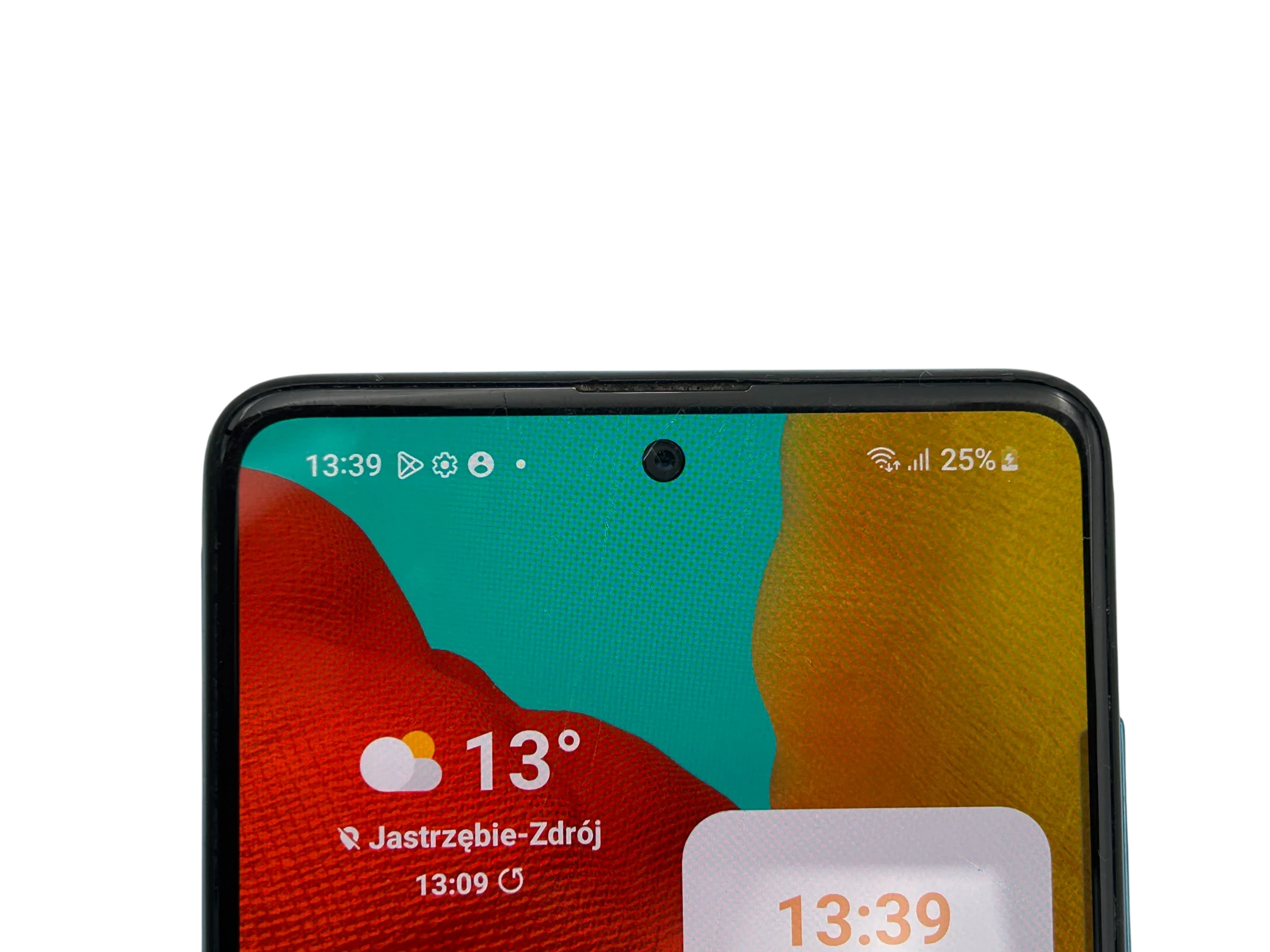 telefon-samsung-galaxy-a51-4gb128gb-65-amoled-lte-4000mah-ean-gtin-8806090248184