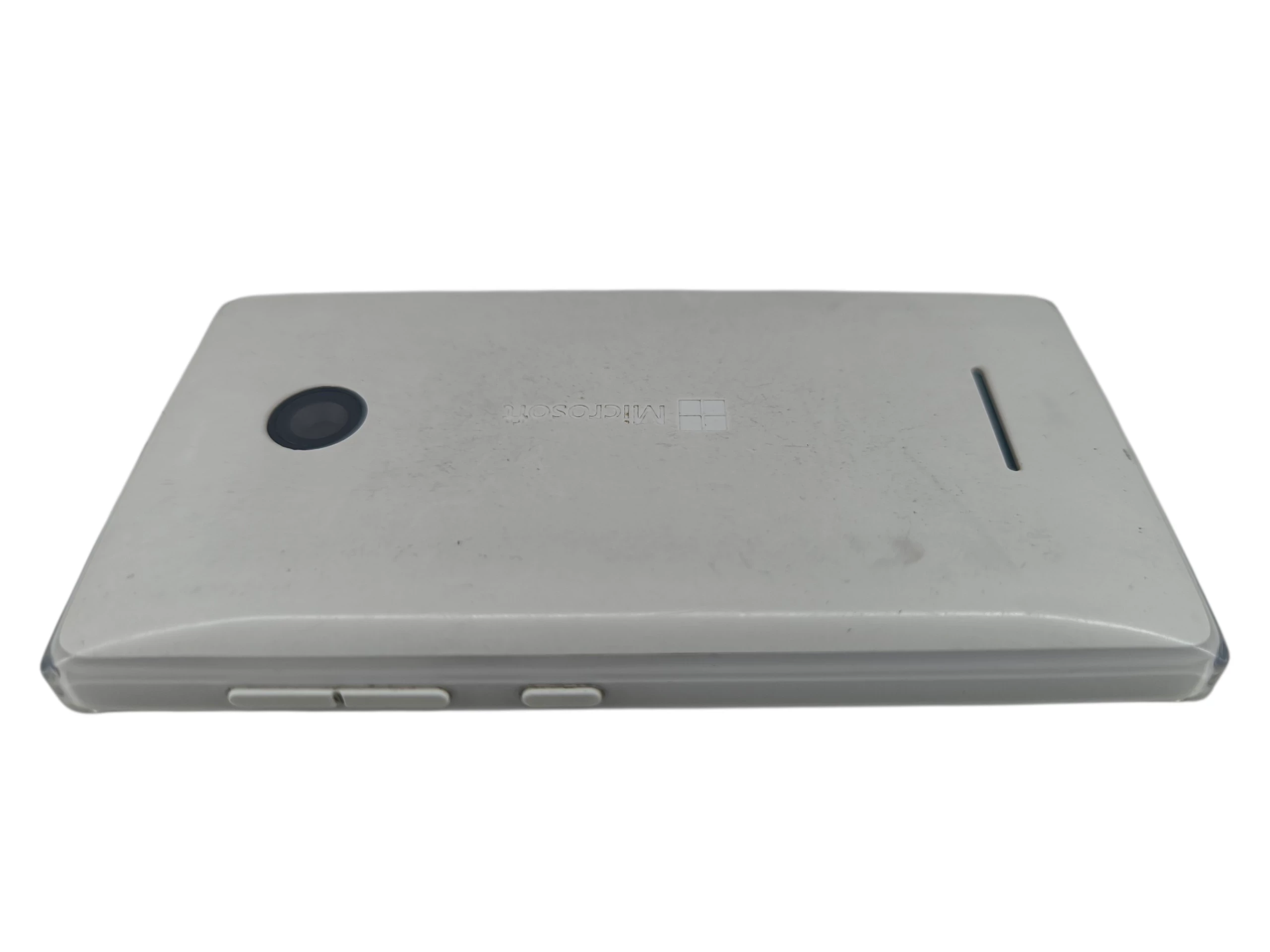 telefon-lumia-532-typ-202685-212929