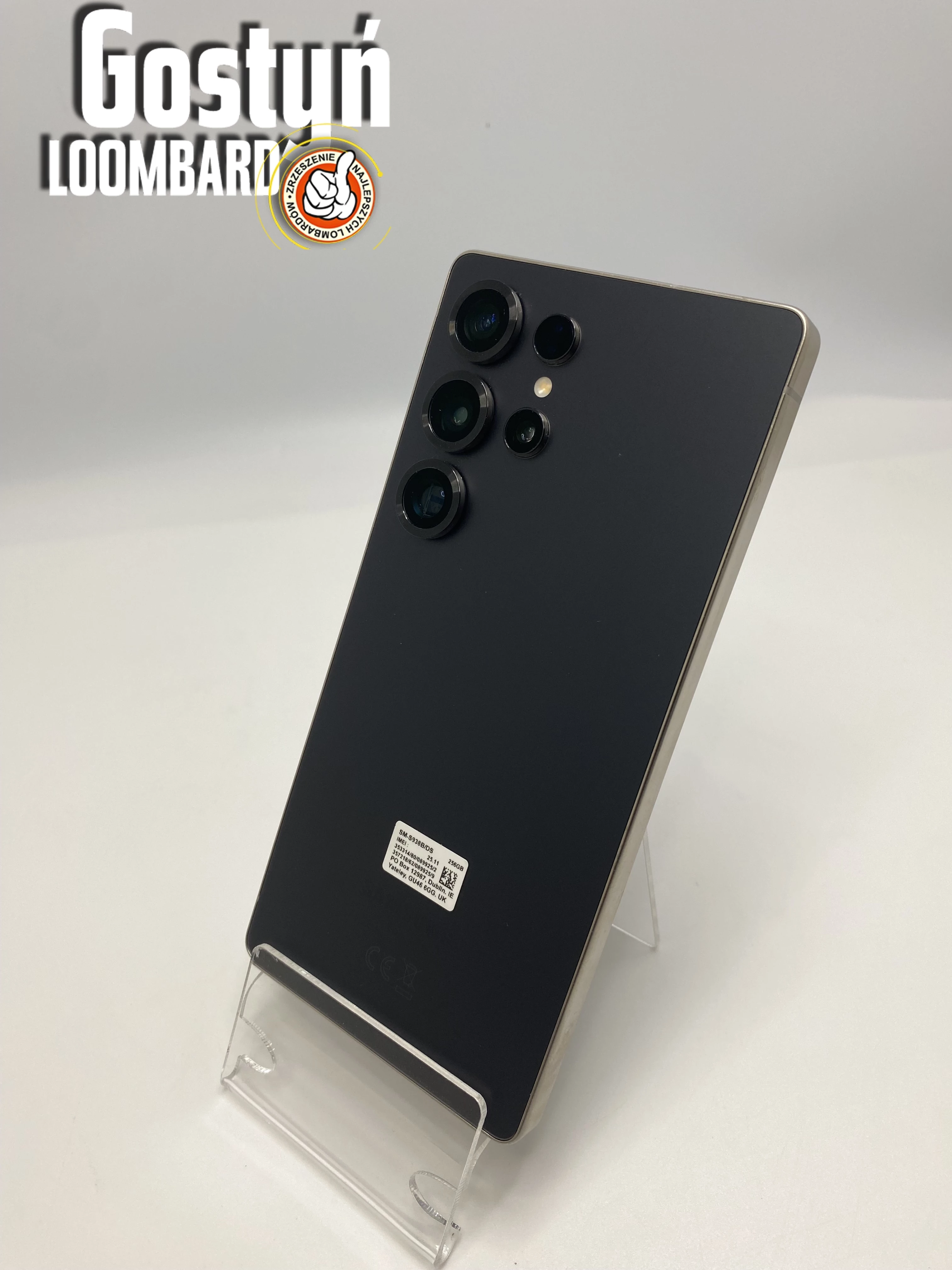 smartfon-samsung-galaxy-s25-ultra-12-gb-256-gb-5g-czarny-stan-11323-2