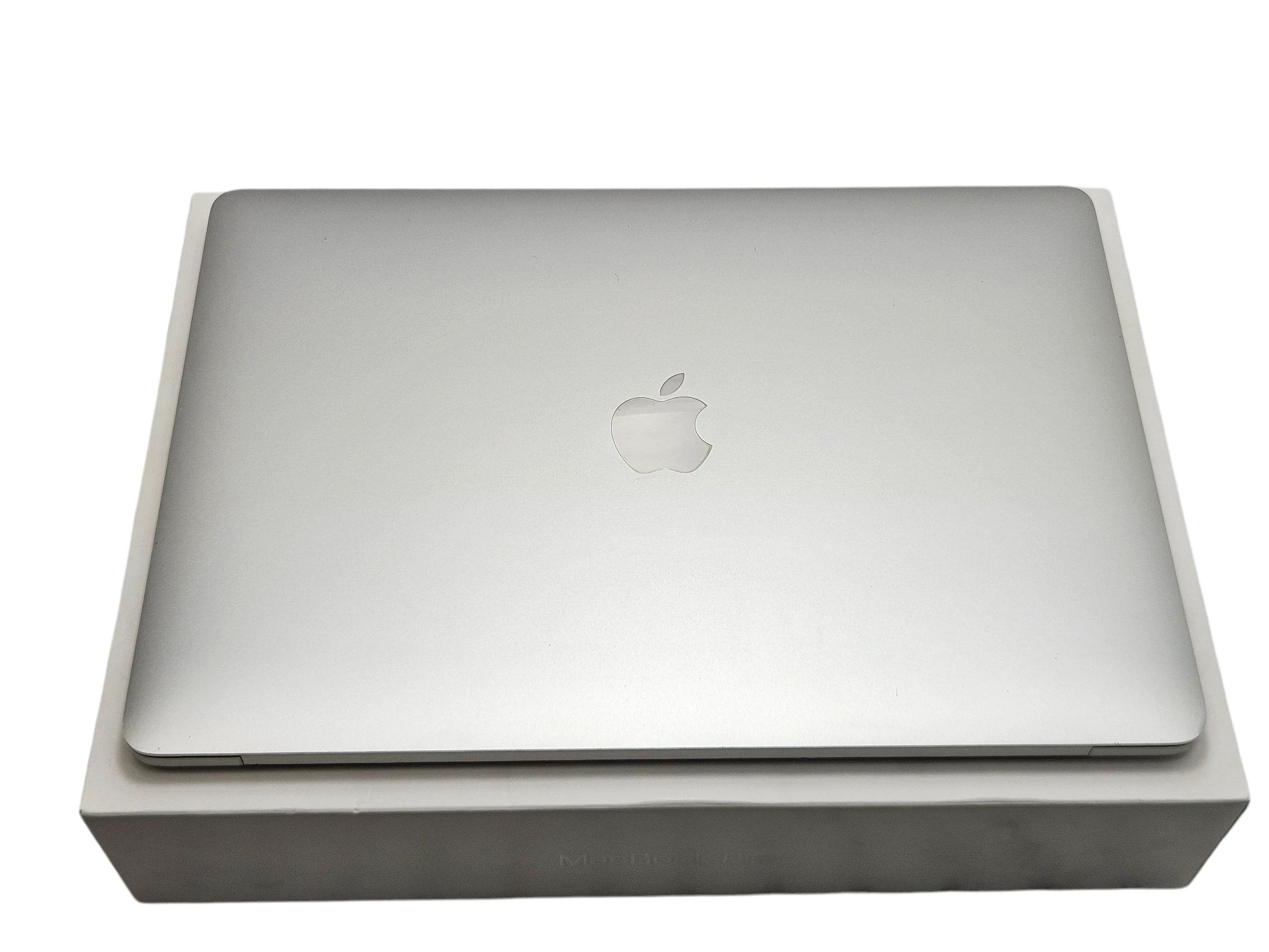 macbook-pro-13-a1989-2018-touch-bar-1tb-kod-producenta-a1989