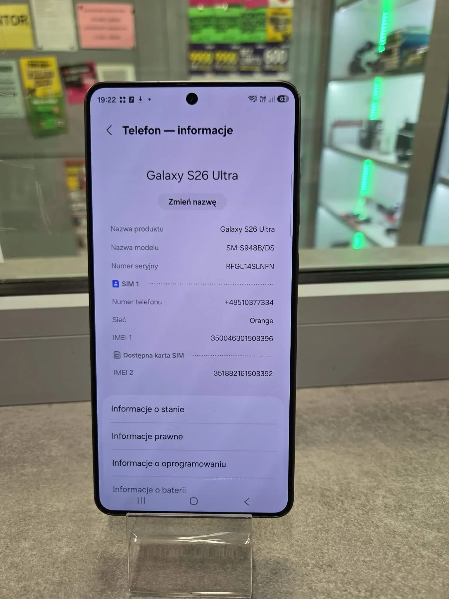 samsung-galaxy-s26-ultra-12256gb-przekatna-ekranu-690