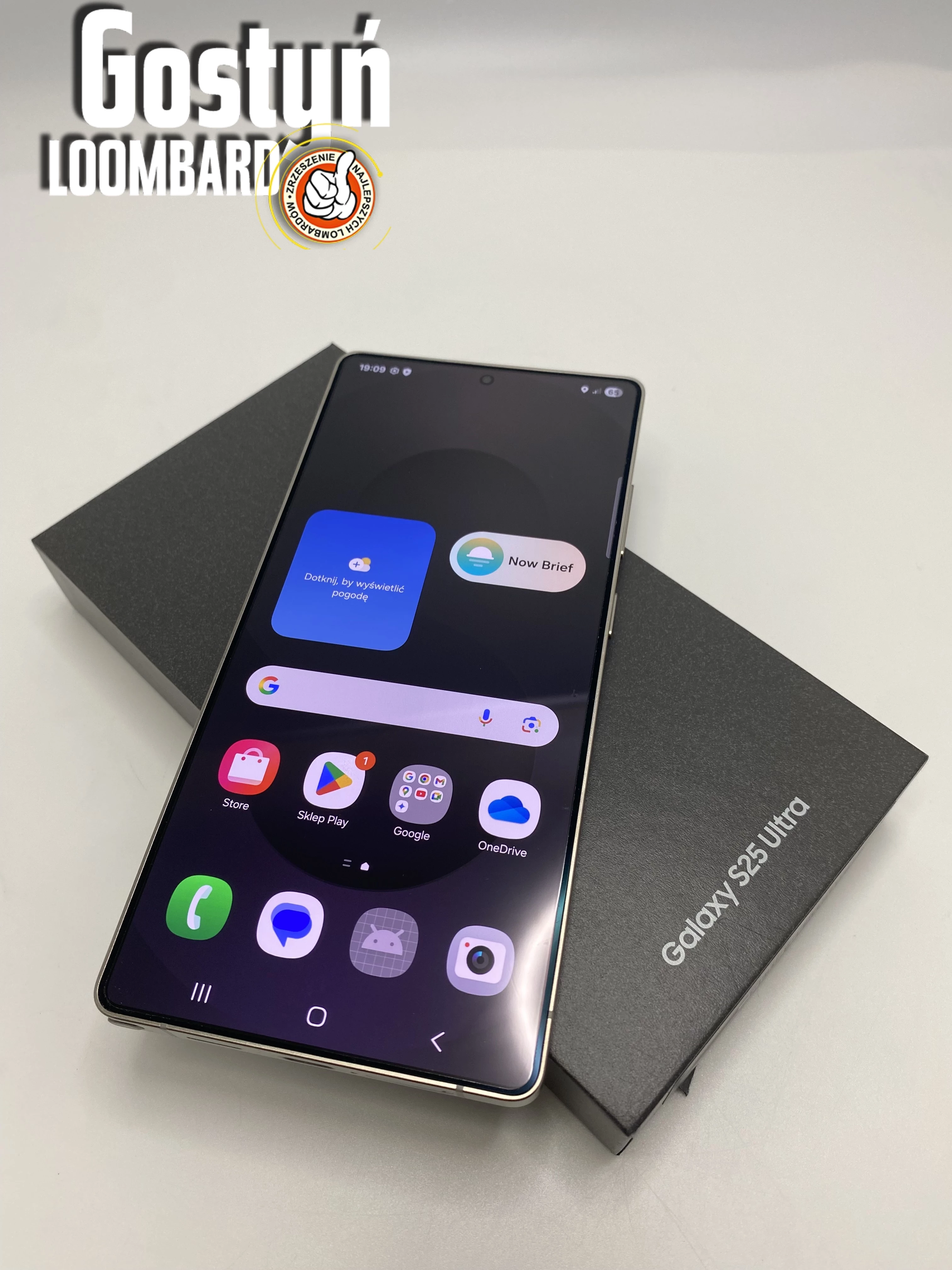 smartfon-samsung-galaxy-s25-ultra-12-gb-256-gb-5g-czarny-system-operacyjny-4388-1