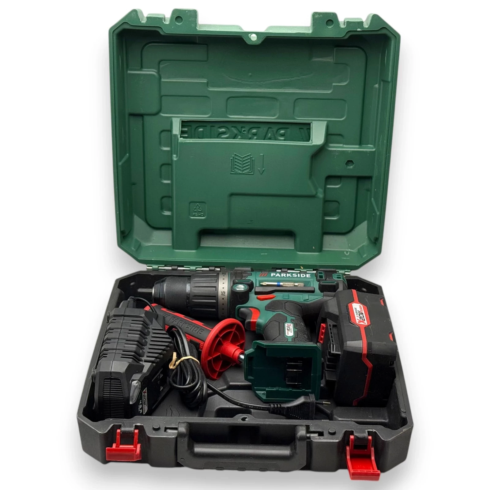 wiertarko-wkretarka-udarowa-parkside-20-v-rynek-16-katy-wroclawskie