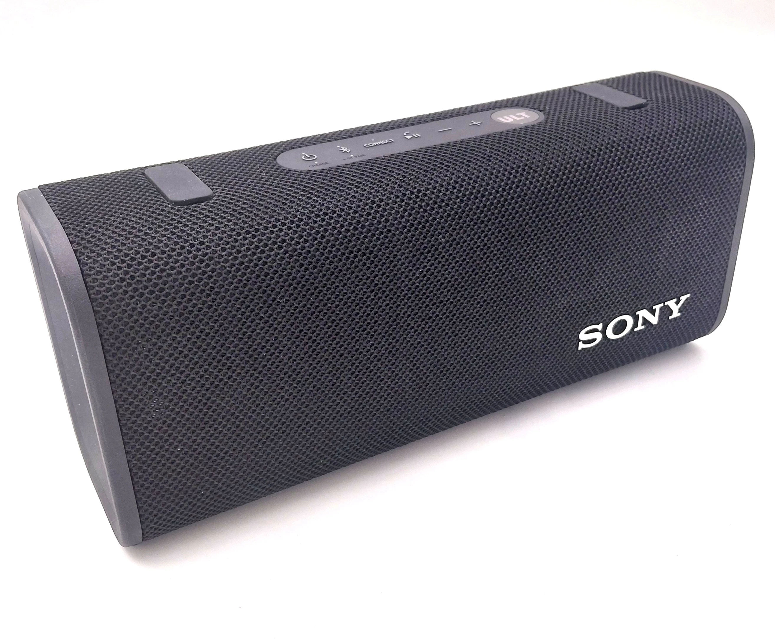 glosnik-sony-ult-3-yy7866e-i-armii-wojska-polskiego-10e-kolobrzeg