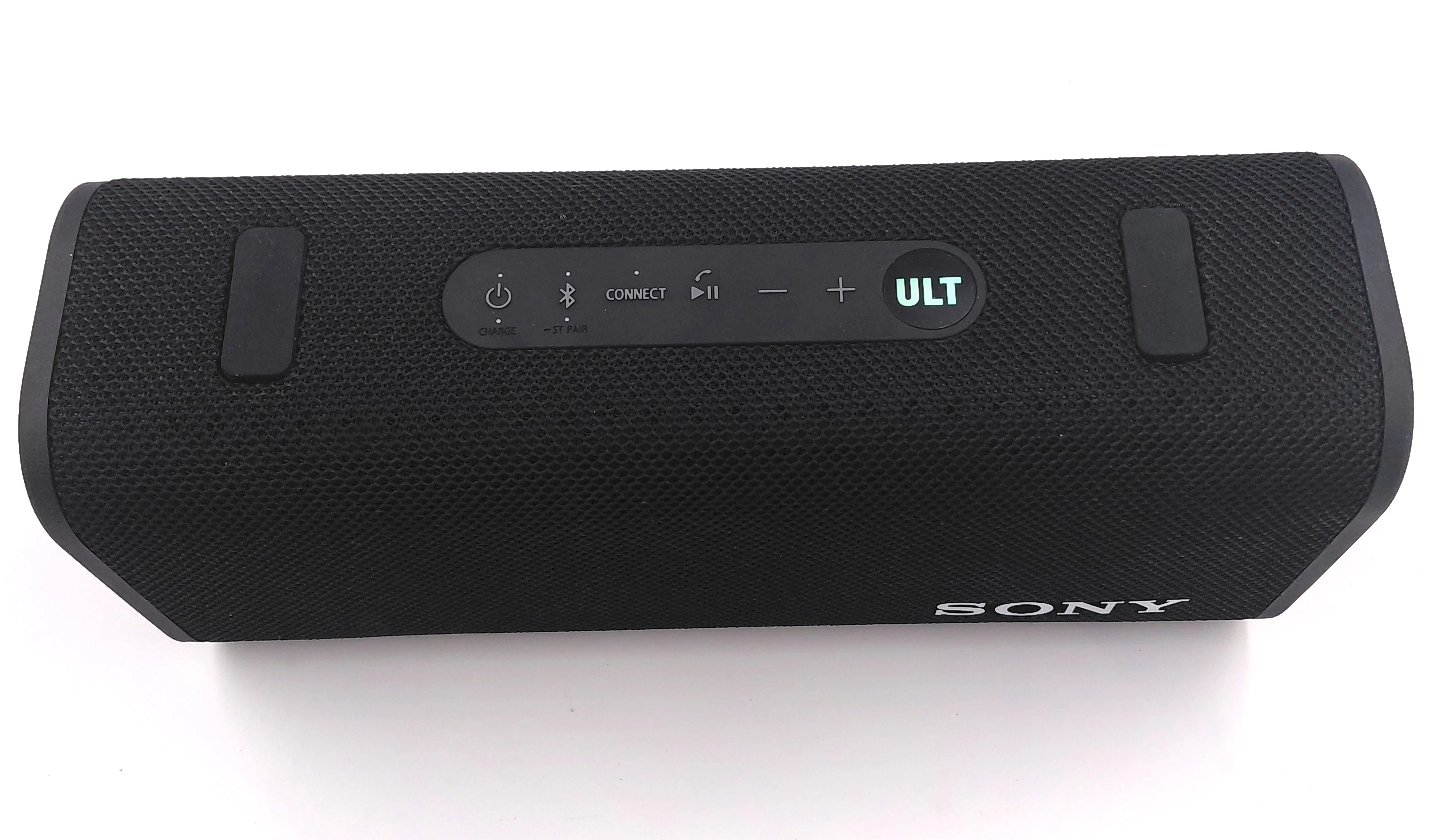 glosnik-sony-ult-3-yy7866e-moc-3000