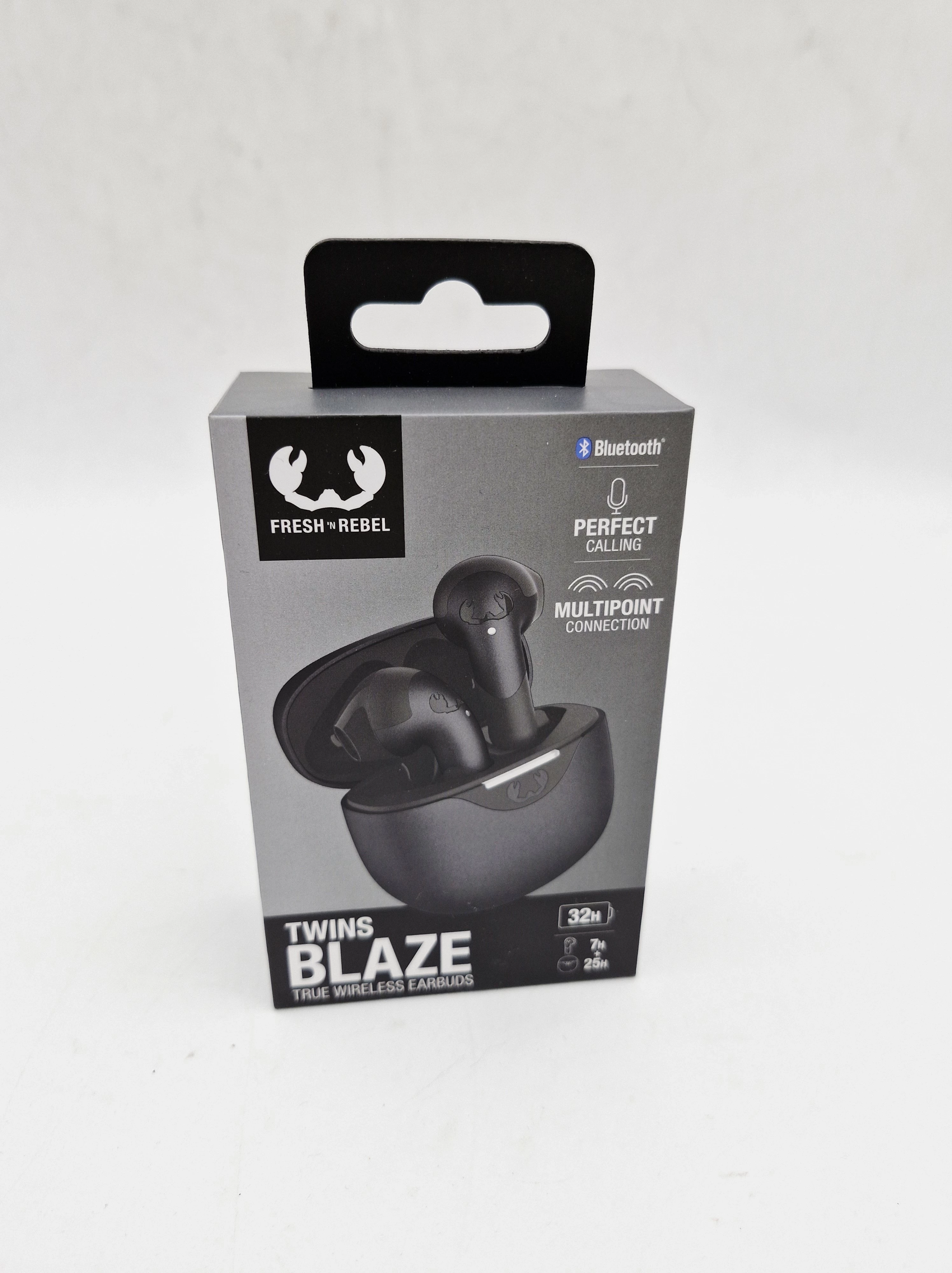 sluchawki-fresh-n-rebel-twins-blaze-bezprzewodowe-czarne-ace-rozigla-osiedle-wichrowe-wzgorze-paw121-poznan-ska-x