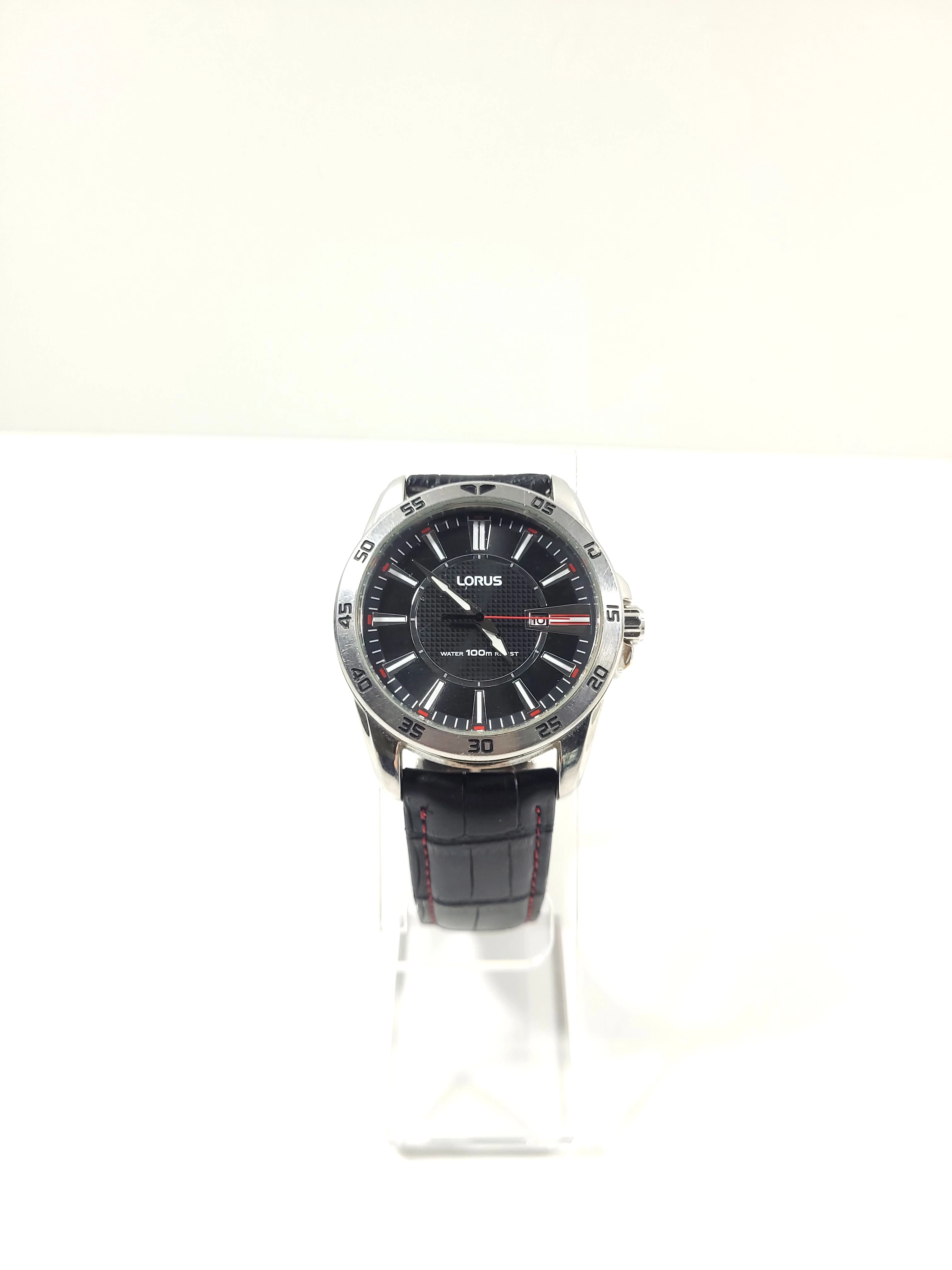 zegarek-lorus-pc32-x135-piatkowska-92-poznan