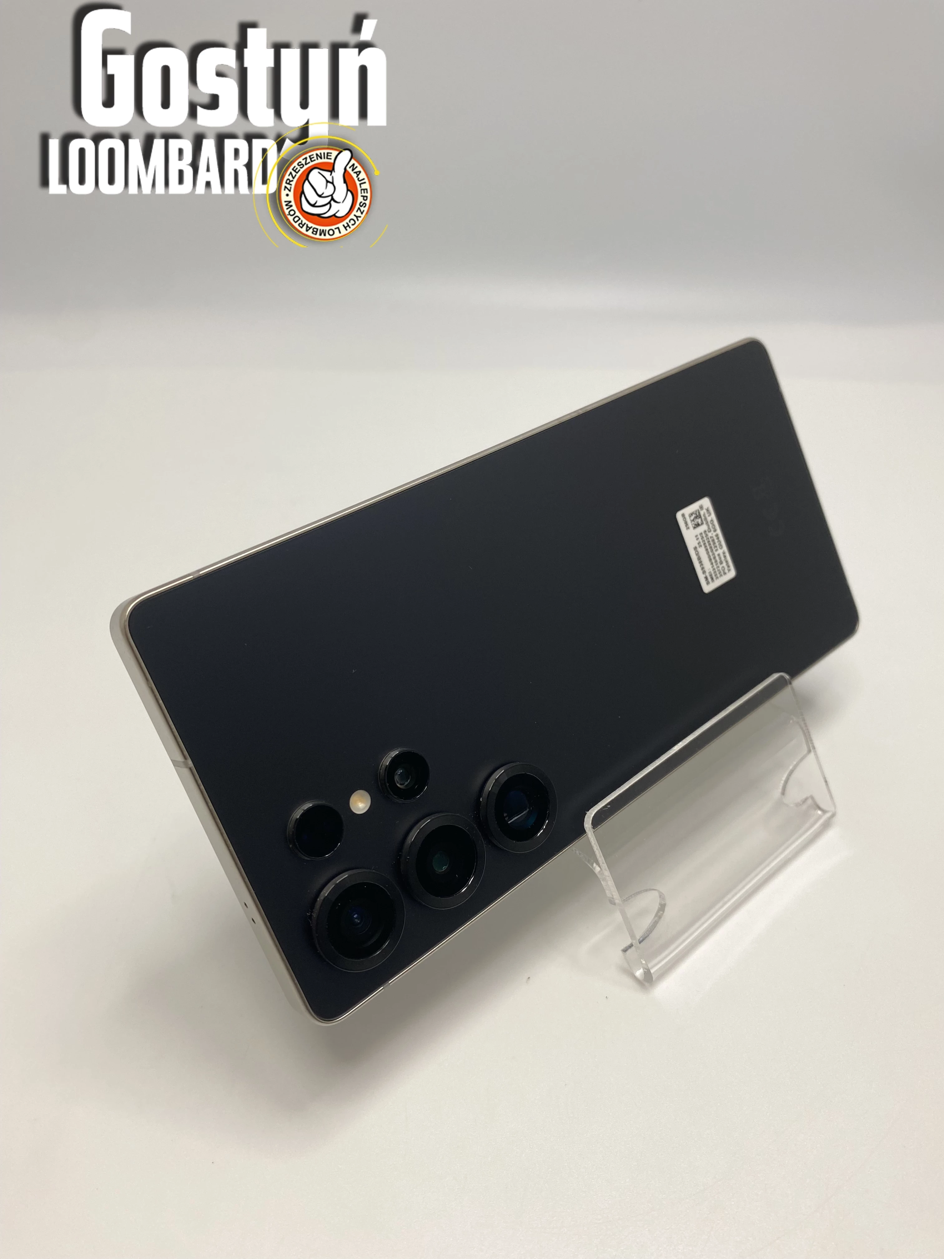 smartfon-samsung-galaxy-s25-ultra-12-gb-256-gb-5g-czarny-typ-202685-212929