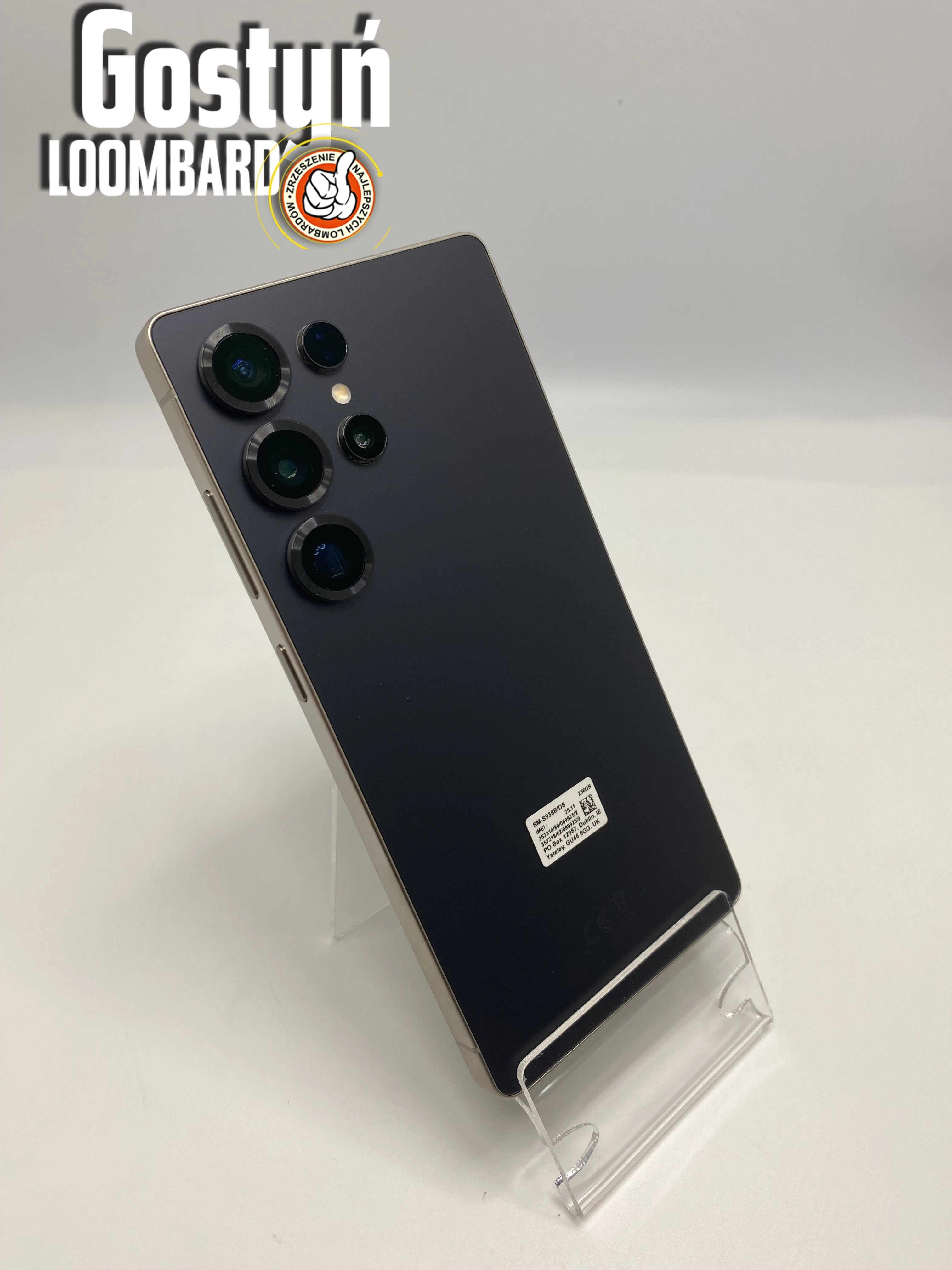 smartfon-samsung-galaxy-s25-ultra-12-gb-256-gb-5g-czarny-kod-producenta-sm-s938bzkdeub