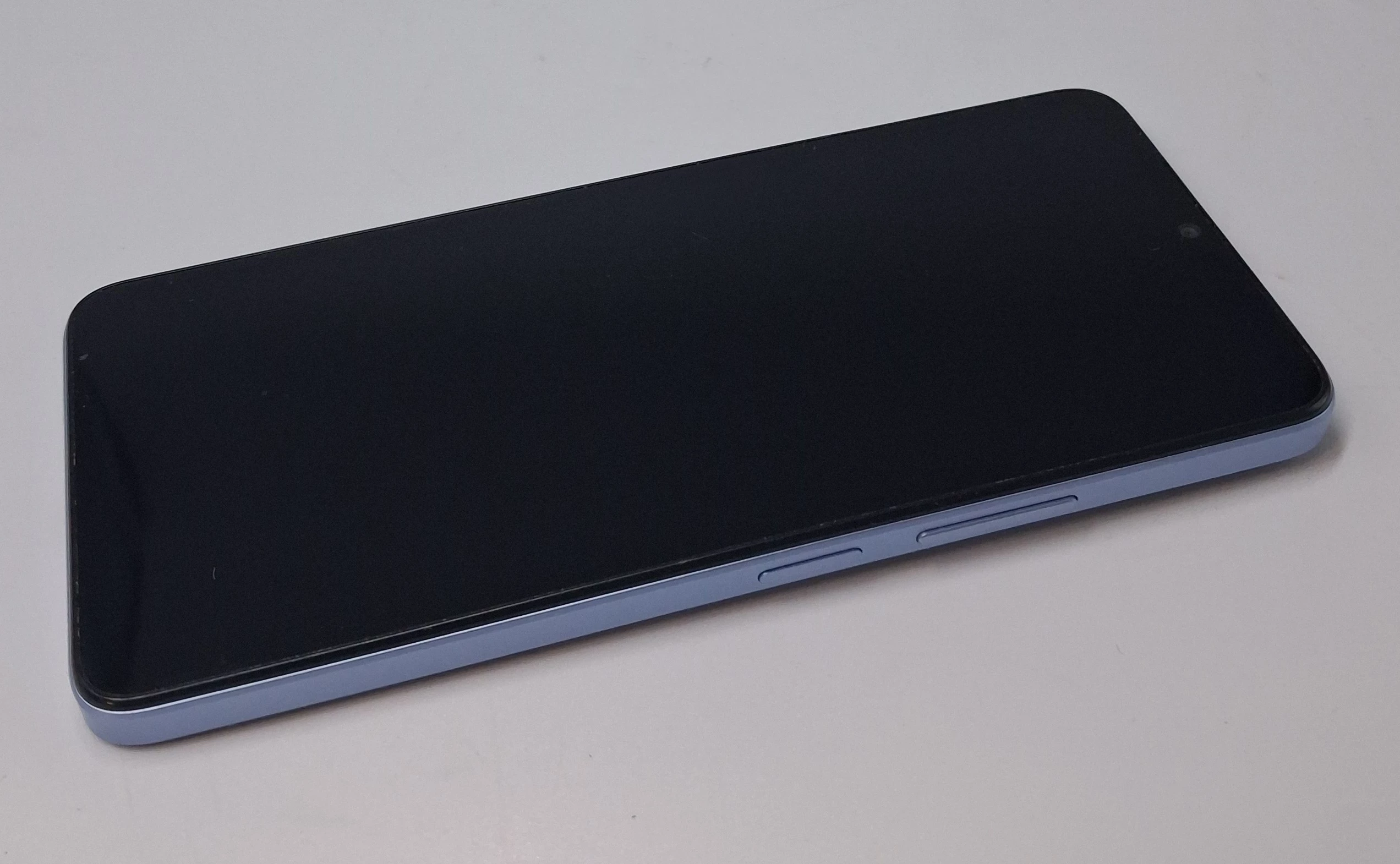 telefon-redmi-a3-stan-11323-2