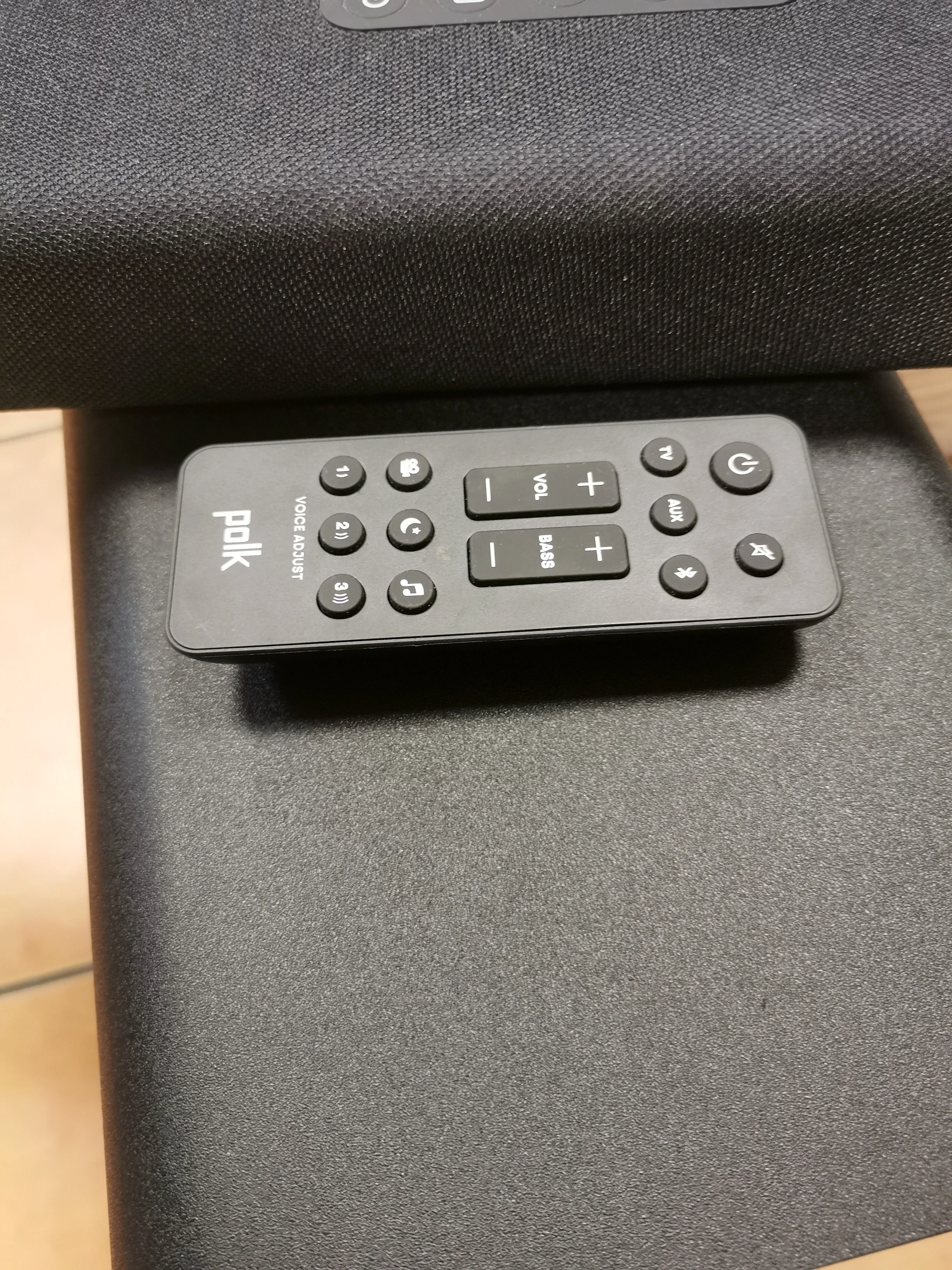 soundbar-polk-audio-signa-s4-312-150-w-czarny-ean-gtin-747192135850