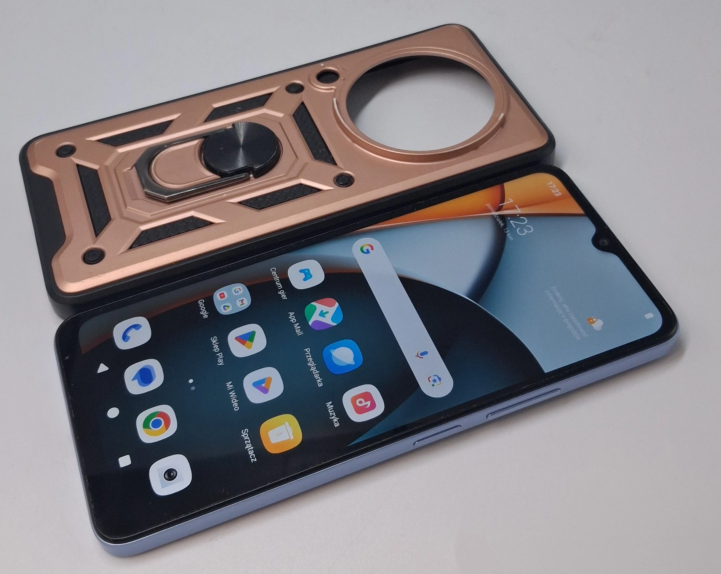 telefon-redmi-a3-typ-202685-212929