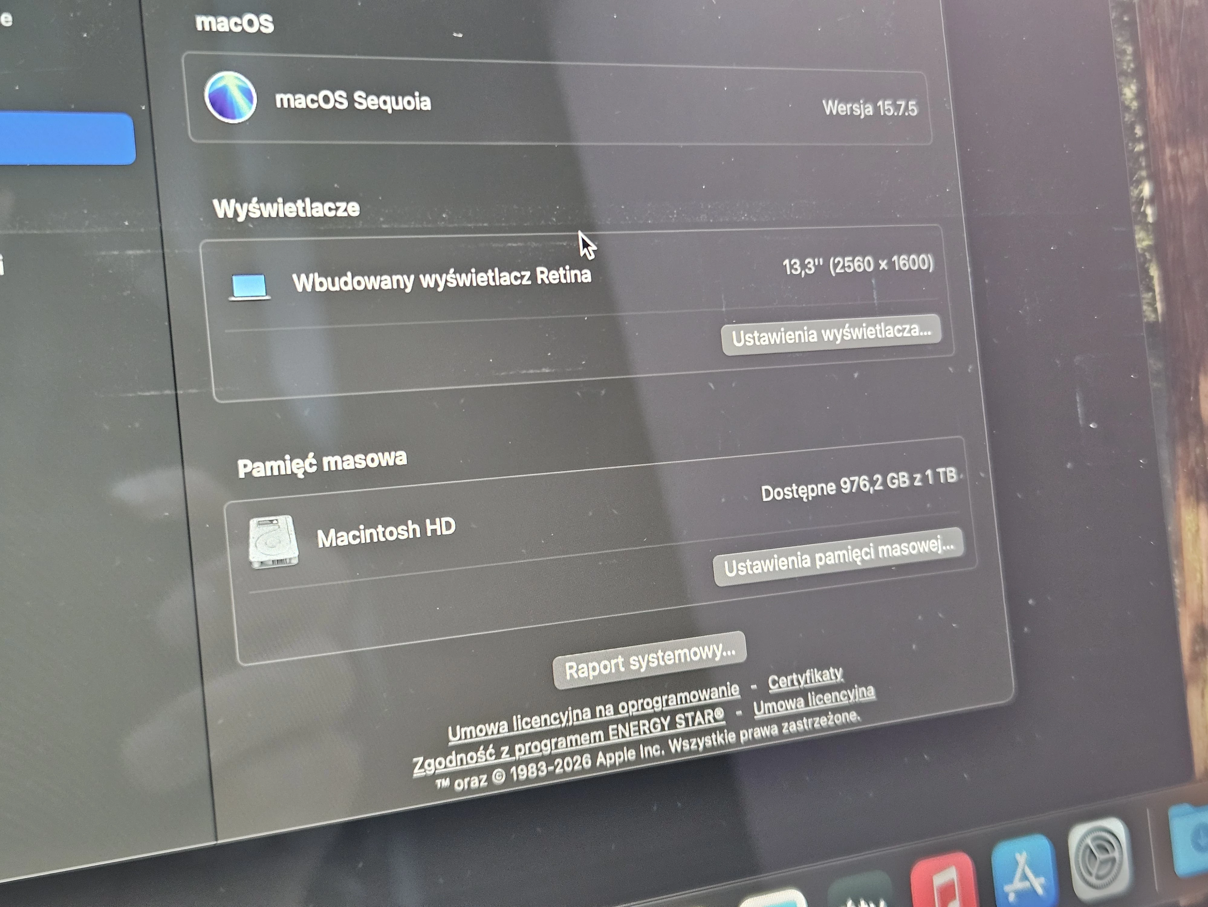 macbook-pro-13-a1989-2018-touch-bar-1tb-typ-dysku-twardego-128550-2