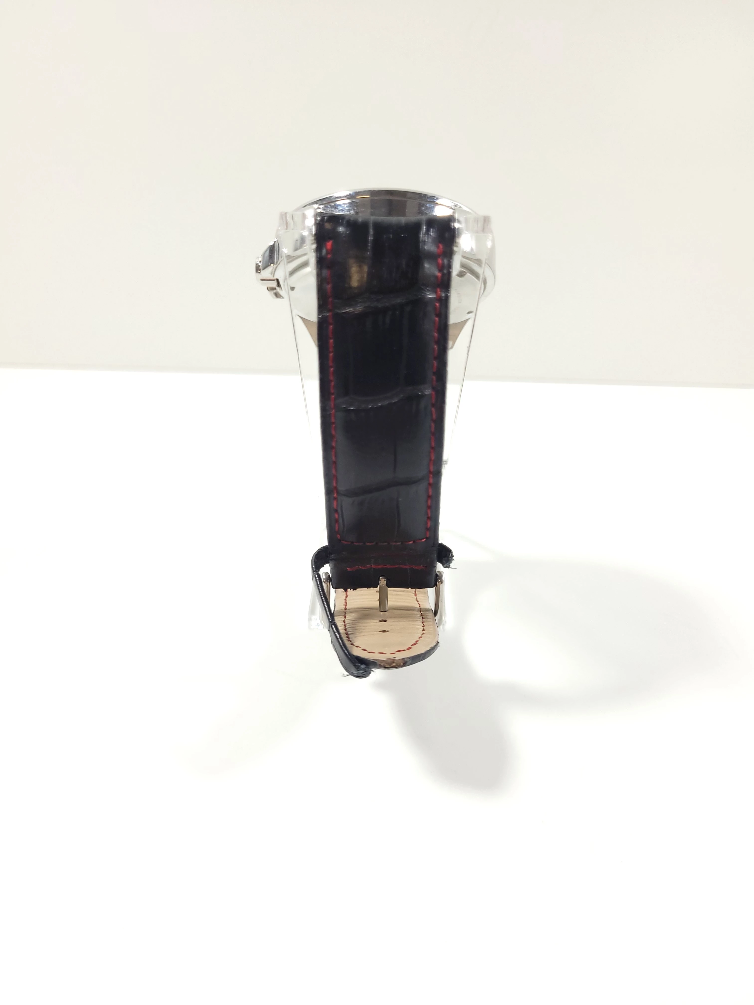 zegarek-lorus-pc32-x135-rodzaj-129220-1