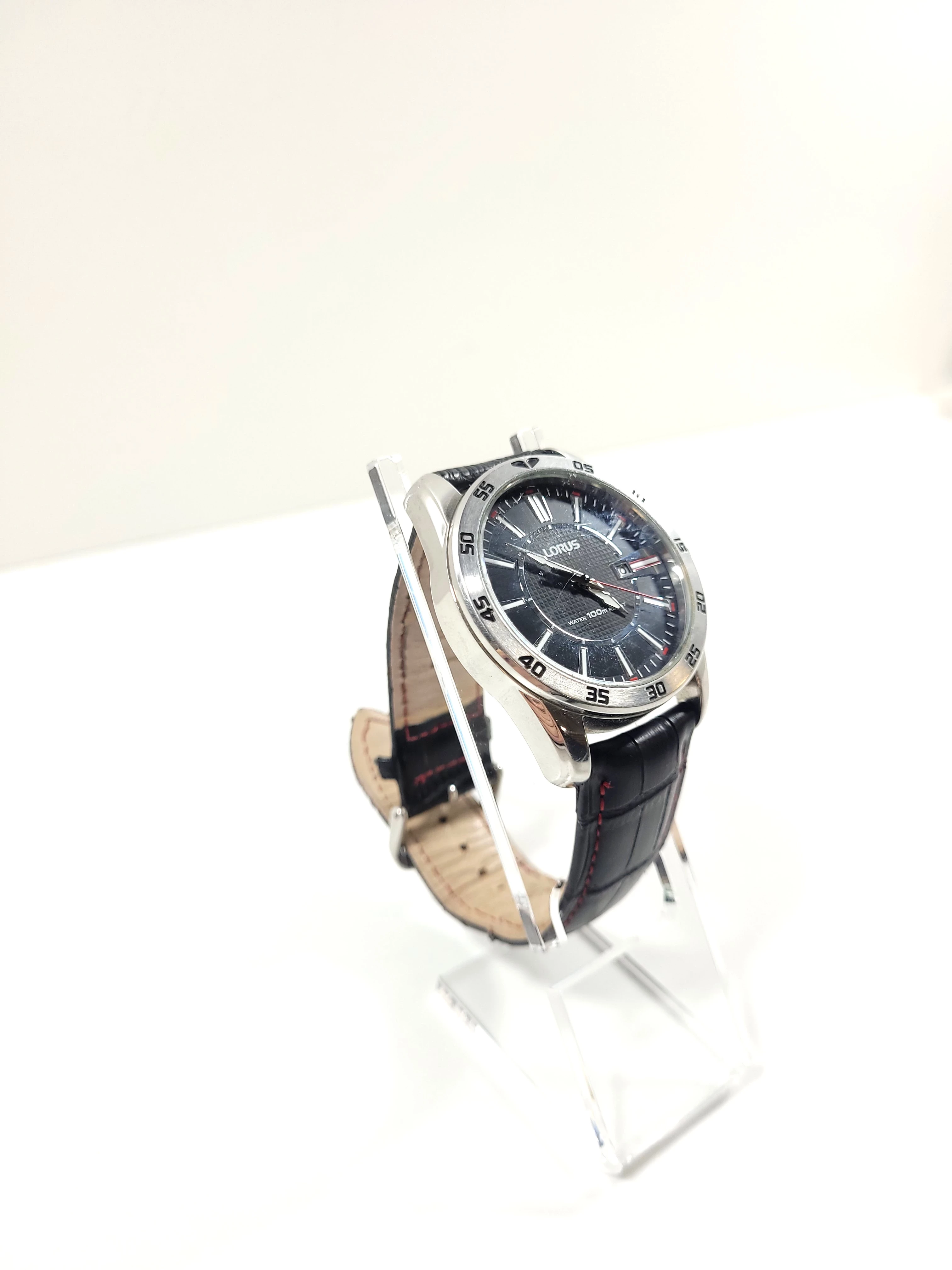 zegarek-lorus-pc32-x135-stan-11323-2