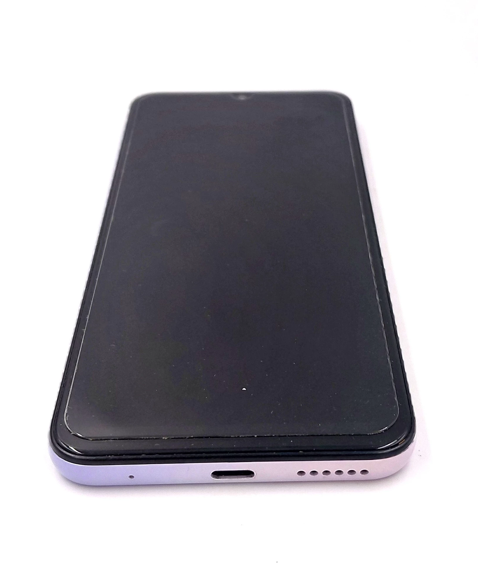 telefon-motorola-g30-6128gb-ean-gtin-840023212680