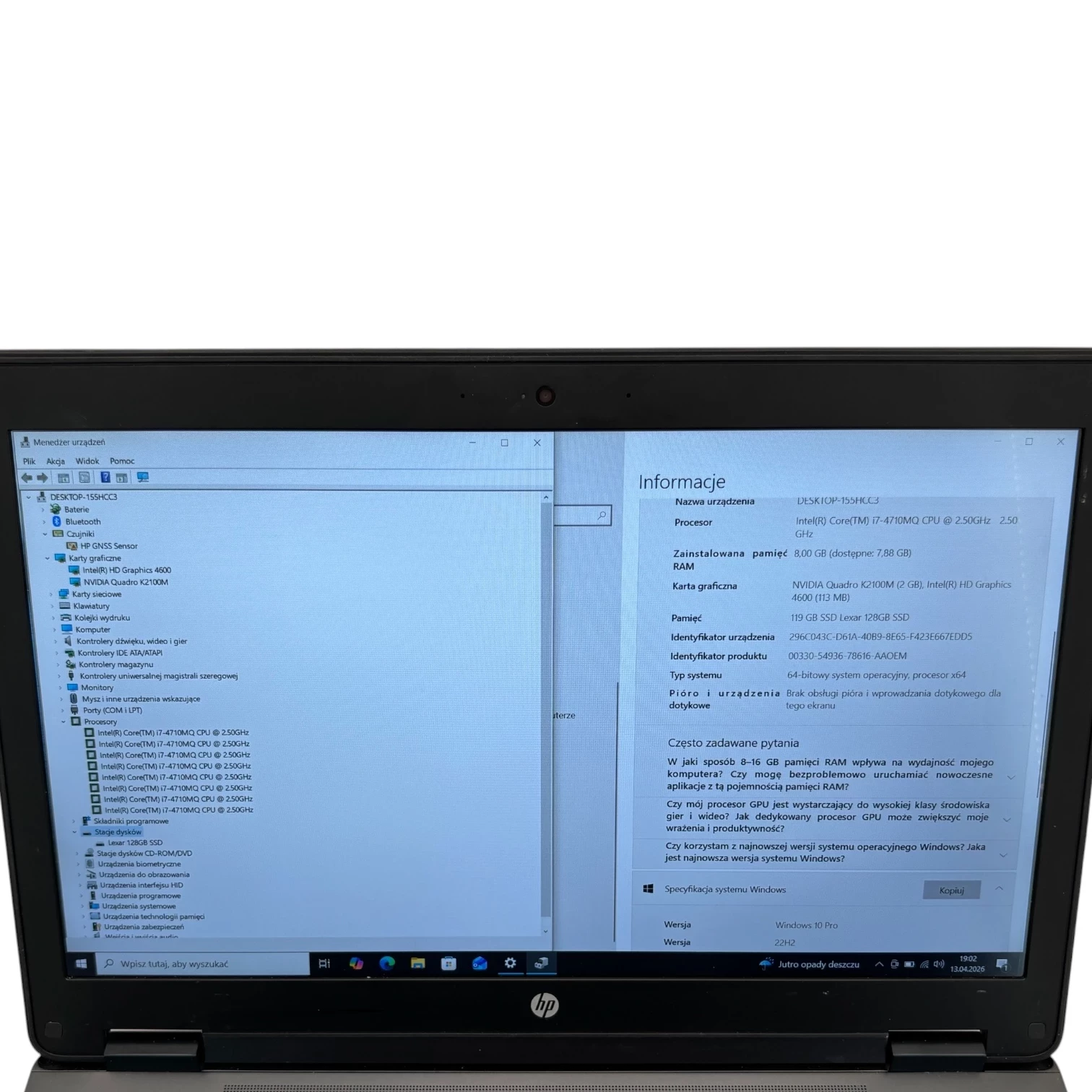 laptop-hp-zbook-15-g2-intel-core-i7-8-gb-512gb-156-cali-windows-10-ean-gtin-0888793861028