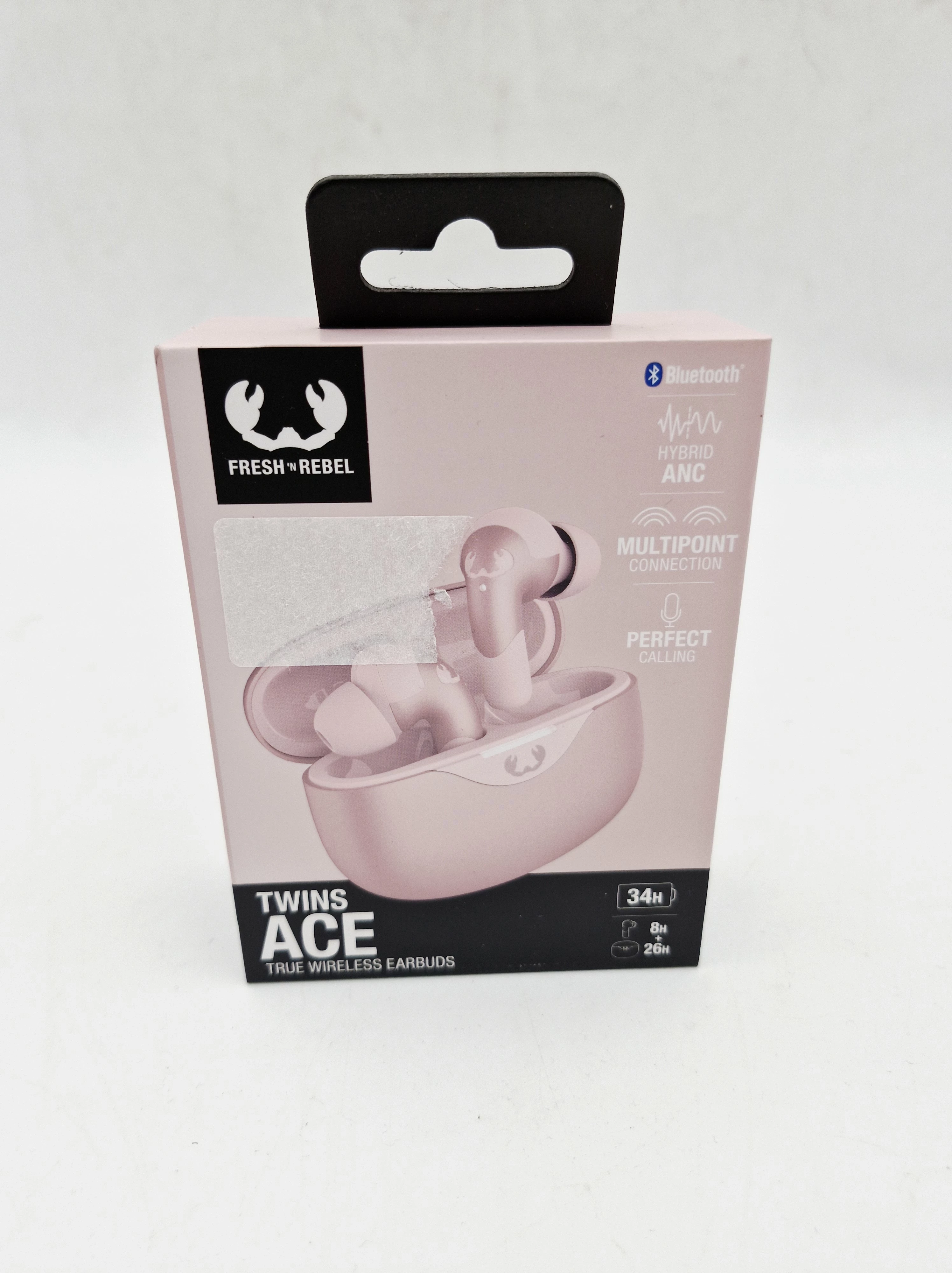 sluchawki-fresh-n-rebel-twins-blaze-bezprzewodowe-czarne-ace-rozigla-stan-11323-2