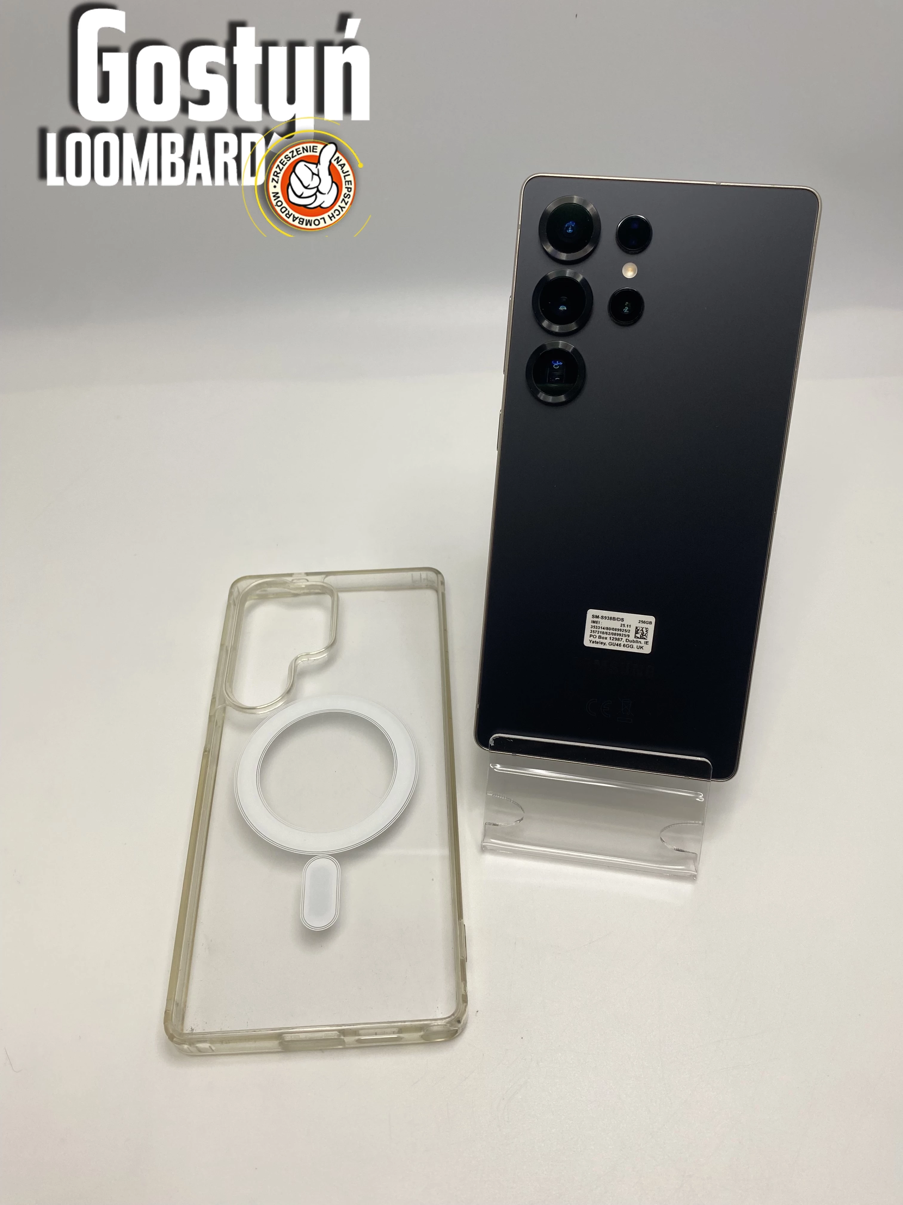 smartfon-samsung-galaxy-s25-ultra-12-gb-256-gb-5g-czarny-ean-gtin-8806095815749