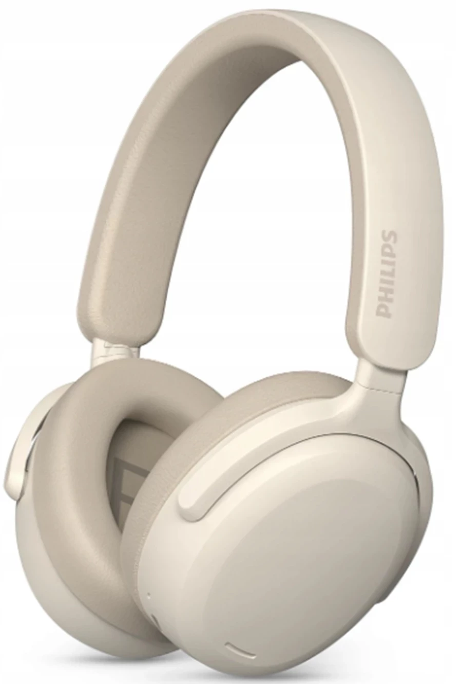 bezprzewodowe-sluchawki-nauszne-philips-h2500-4895229173057-obornicka-59-sj-wroclaw