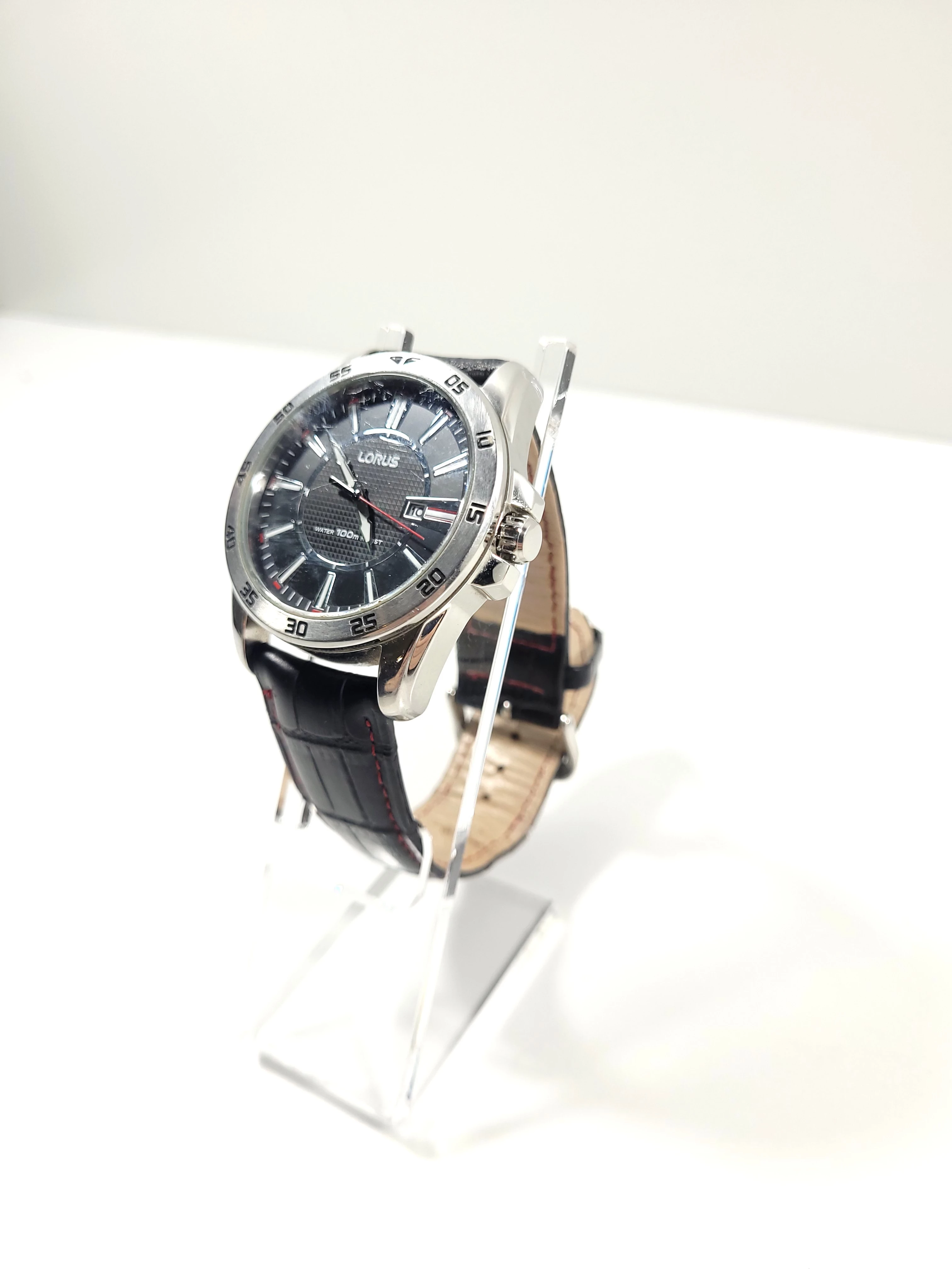 zegarek-lorus-pc32-x135-ean-gtin-4894138359552