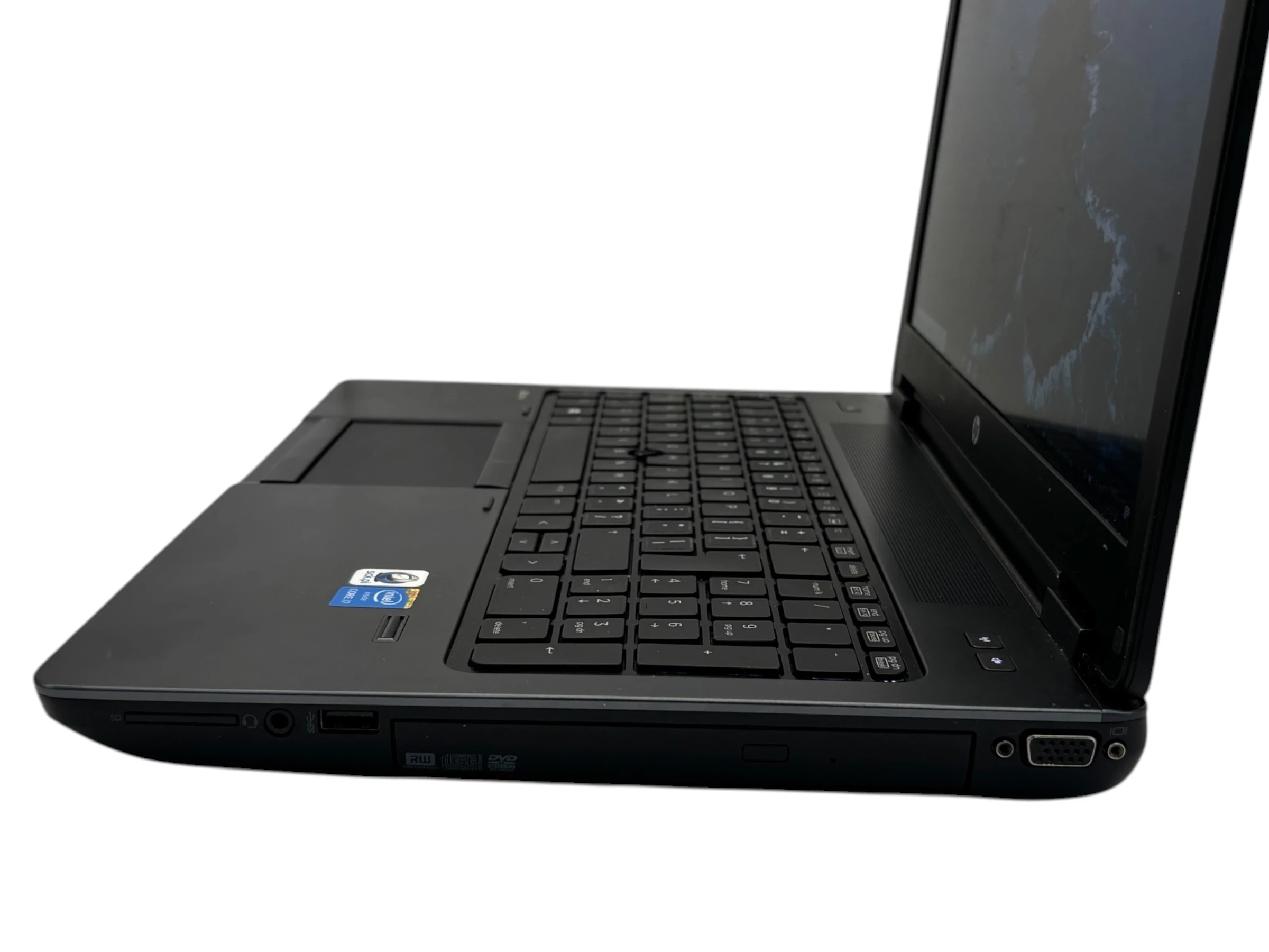 laptop-hp-zbook-15-g2-intel-core-i7-8-gb-512gb-156-cali-windows-10-stan-11323-2