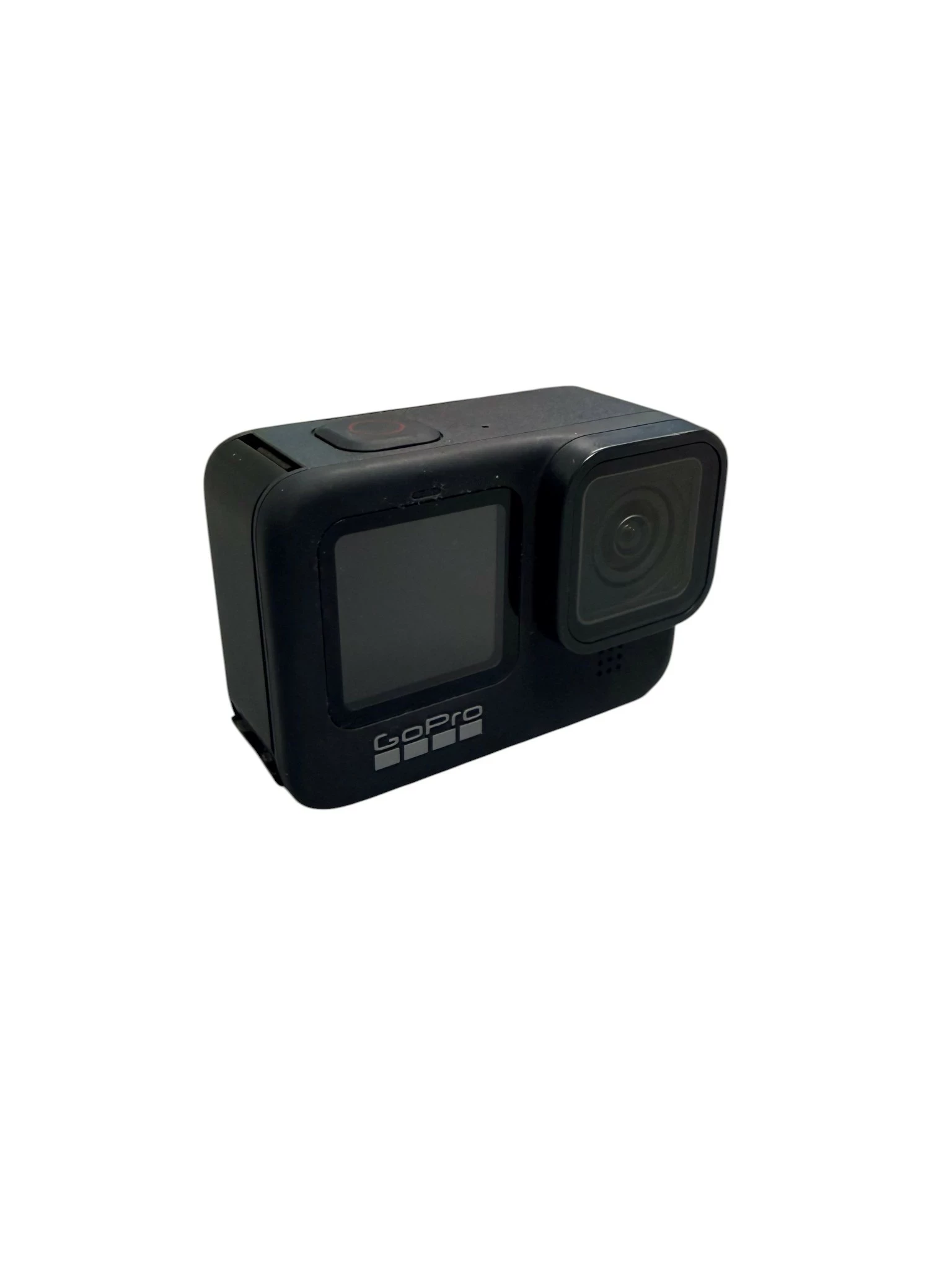 kamera-sportowa-gopro-hero-9-black-4k-uhd-ean-gtin-625031463152